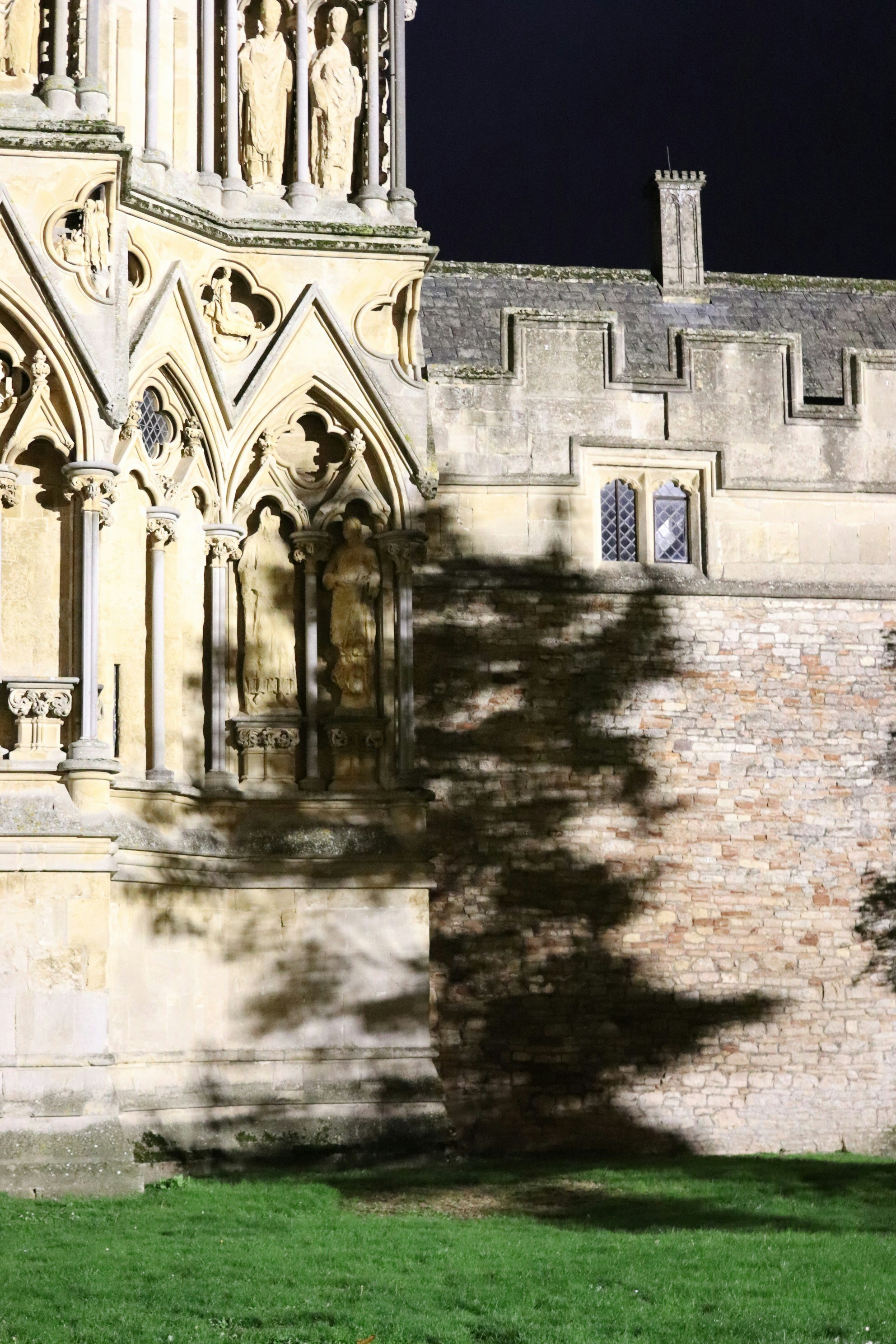 Photo by tanyabarrow