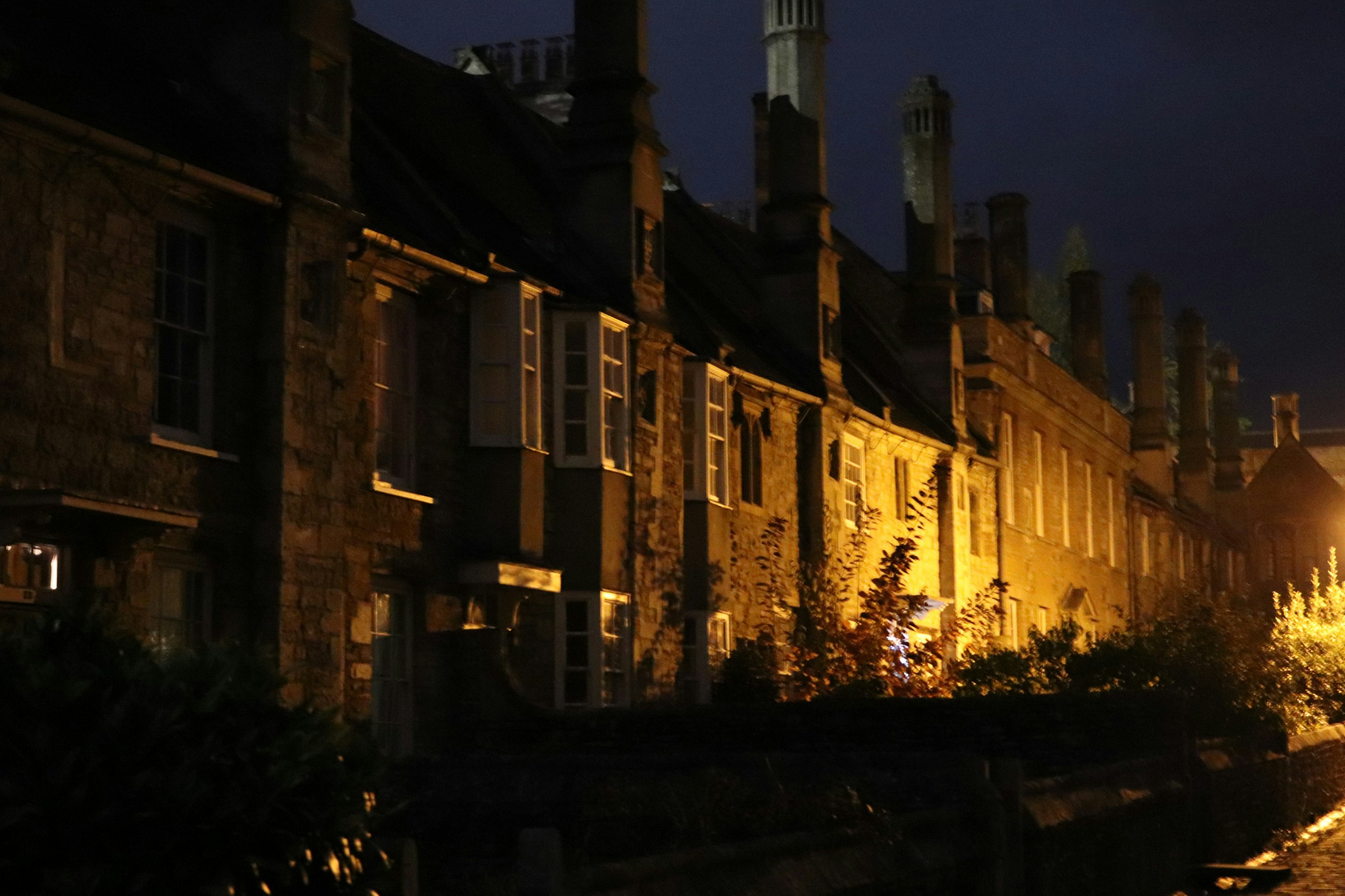 Photo by tanyabarrow