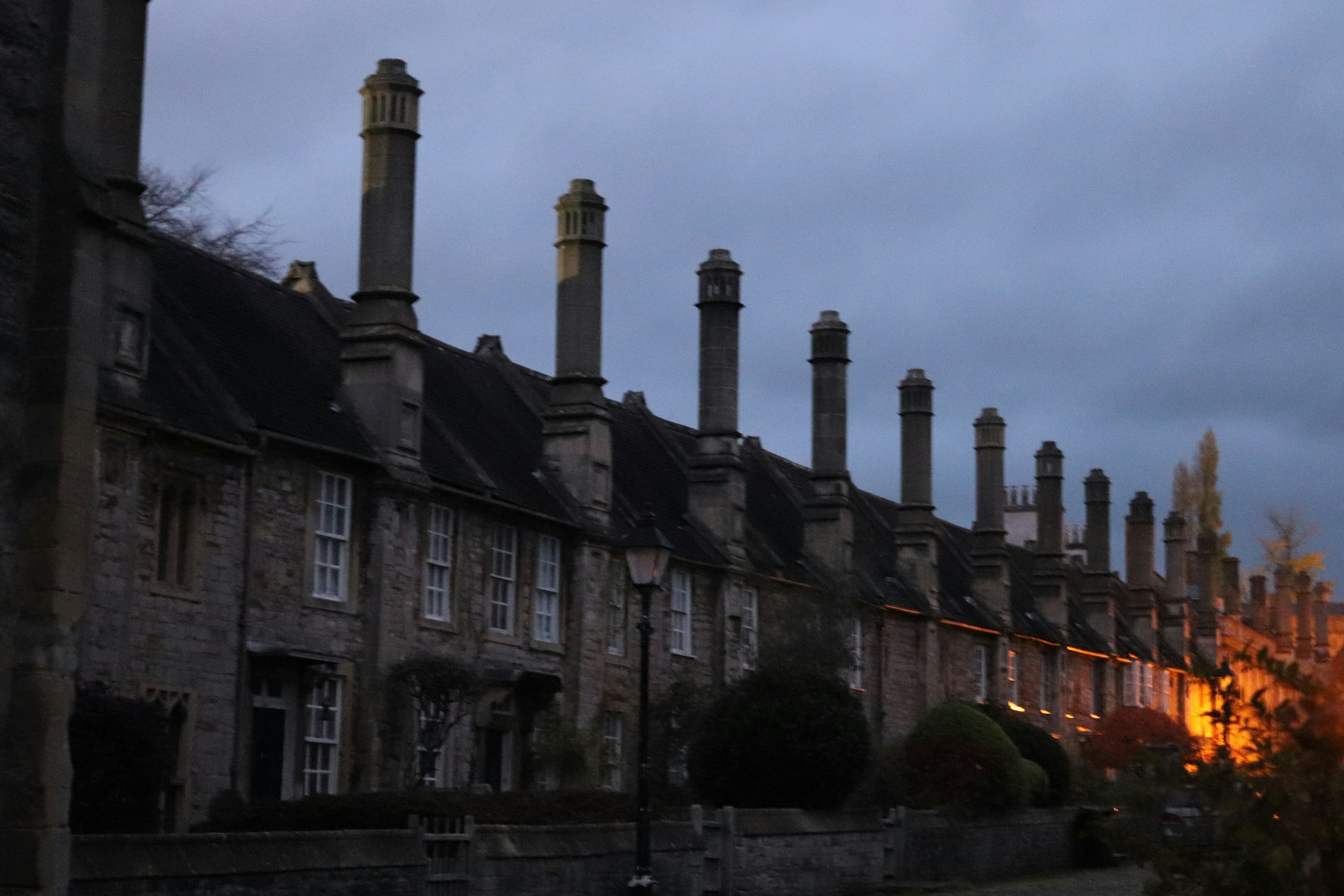 Photo by tanyabarrow