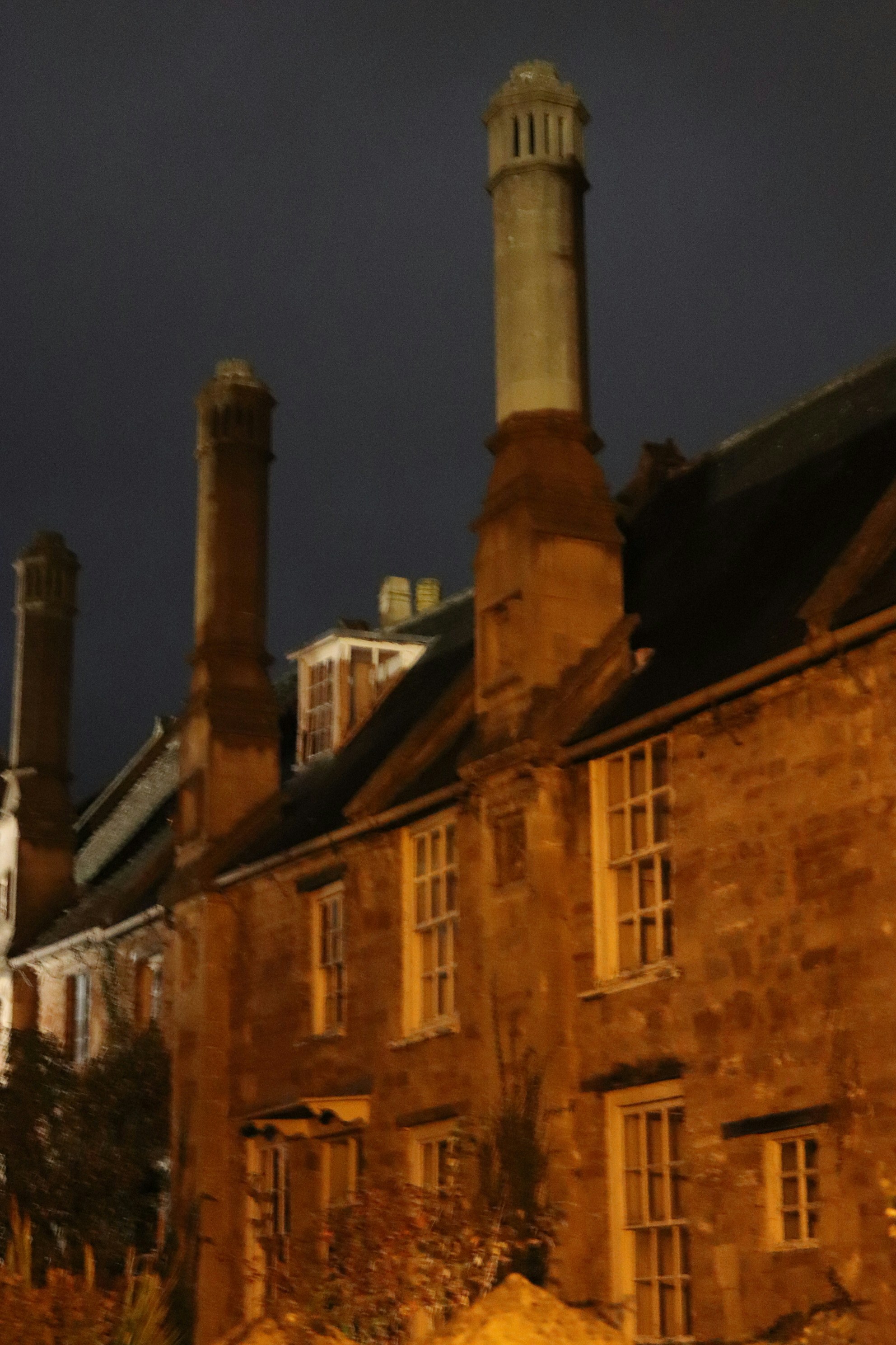 Photo by tanyabarrow