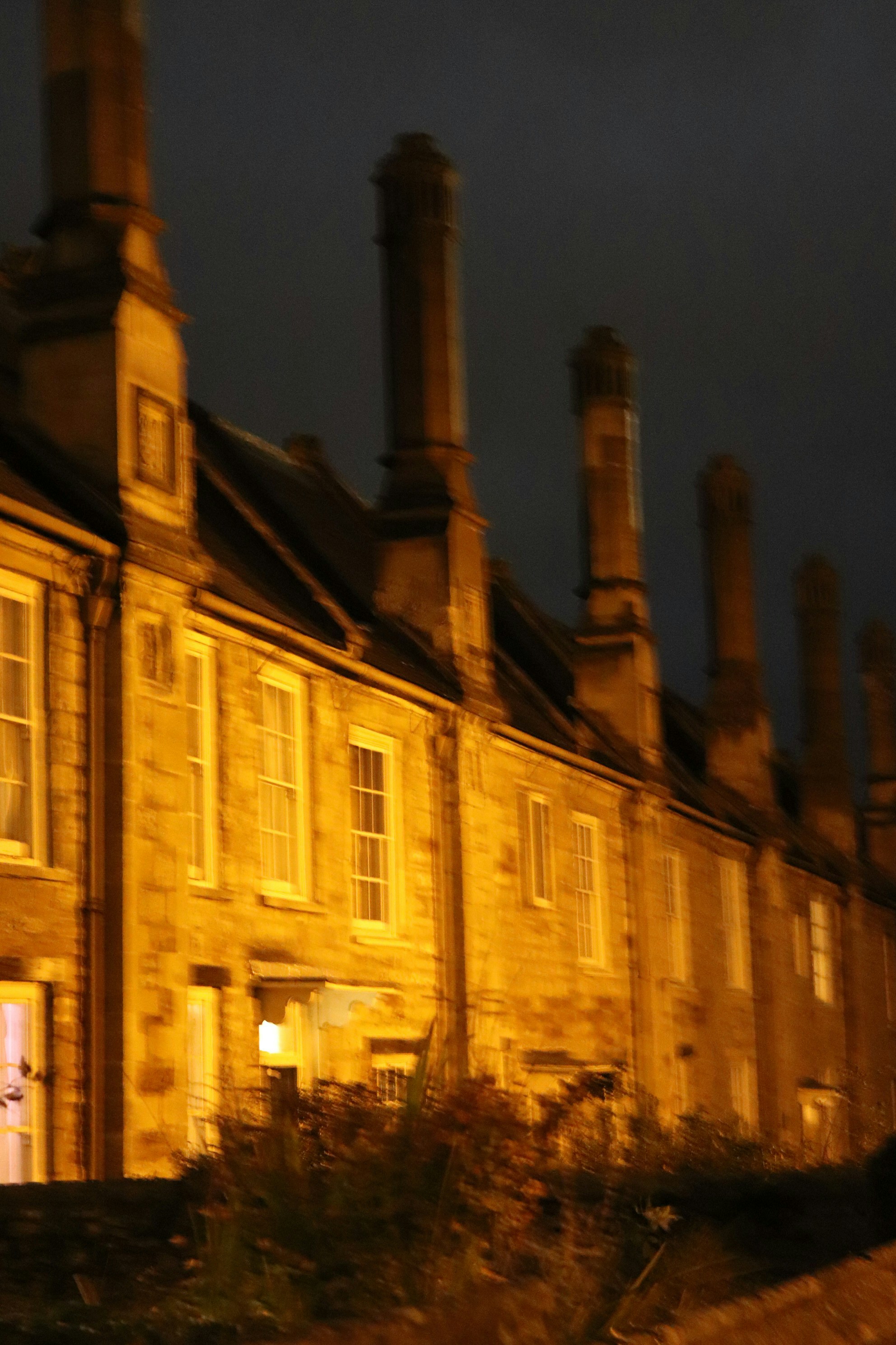 Photo by tanyabarrow