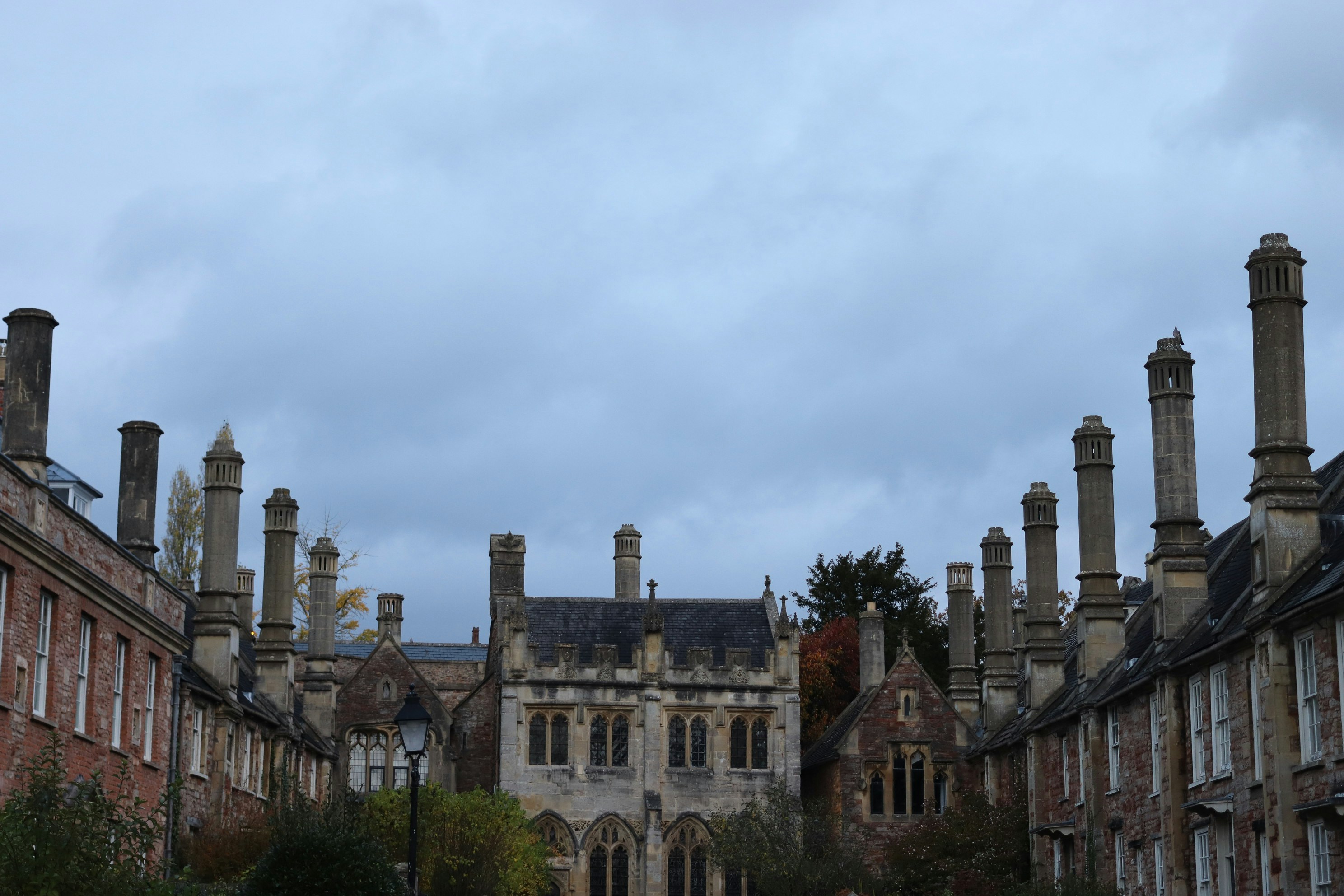 Photo by tanyabarrow