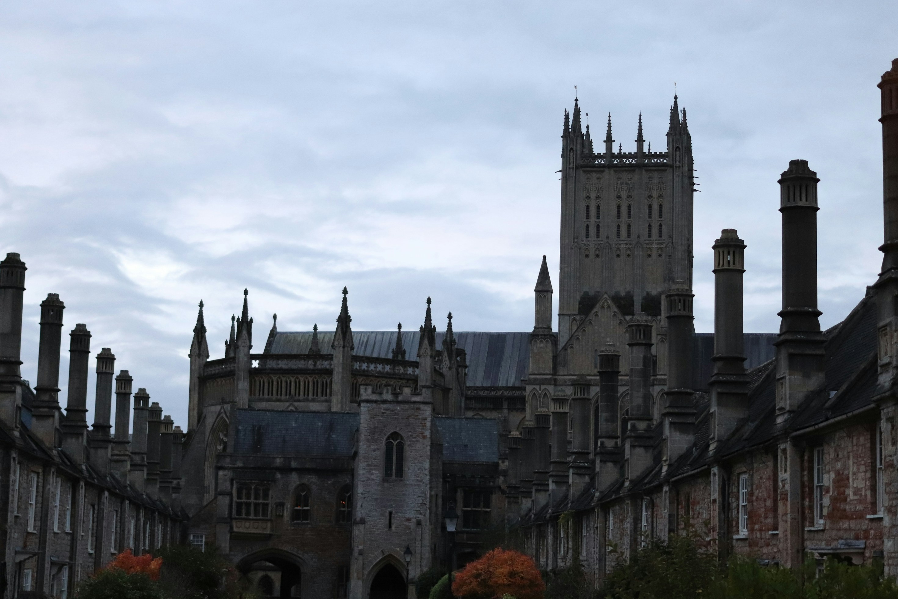 Photo by tanyabarrow