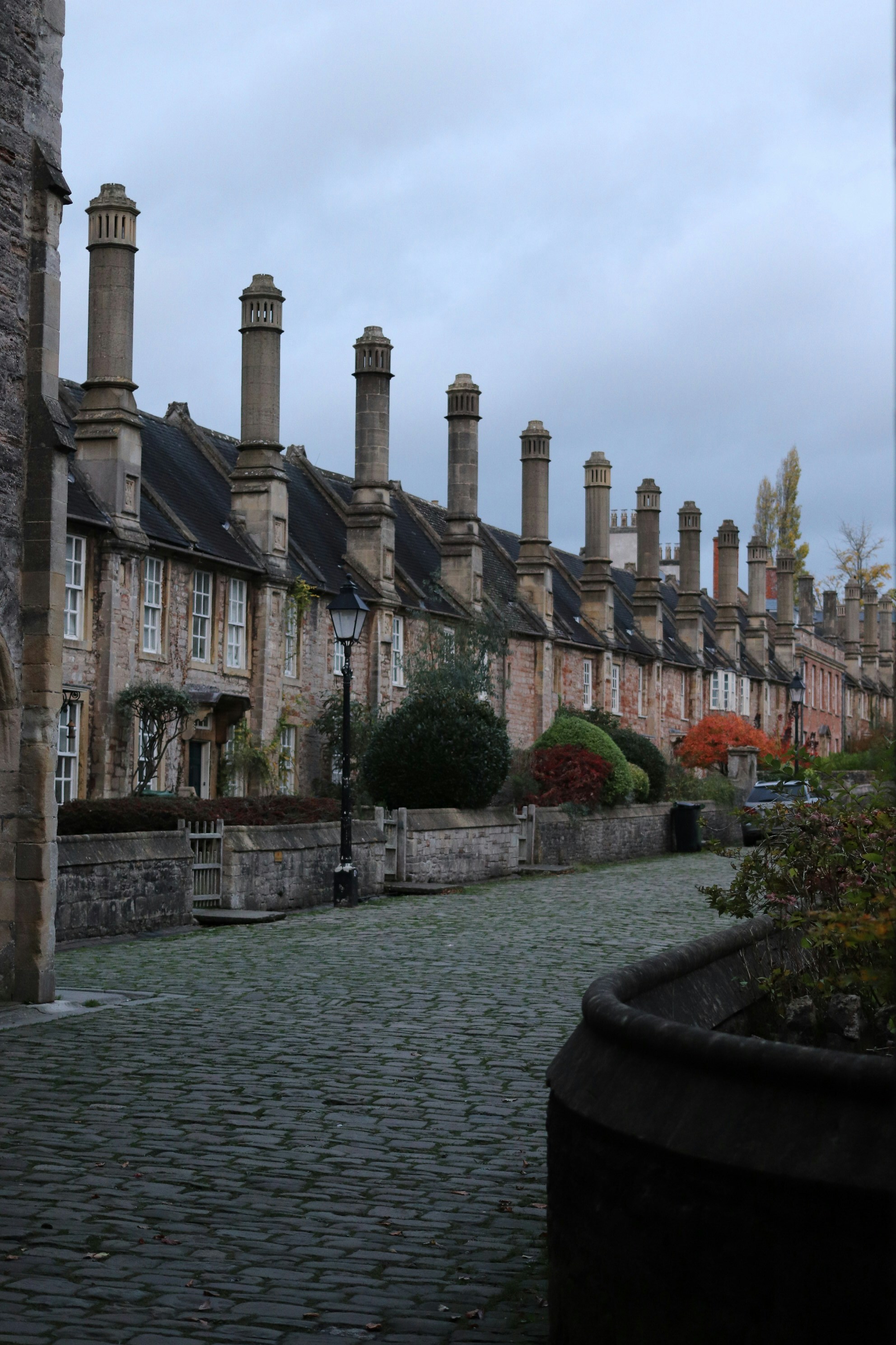 Photo by tanyabarrow