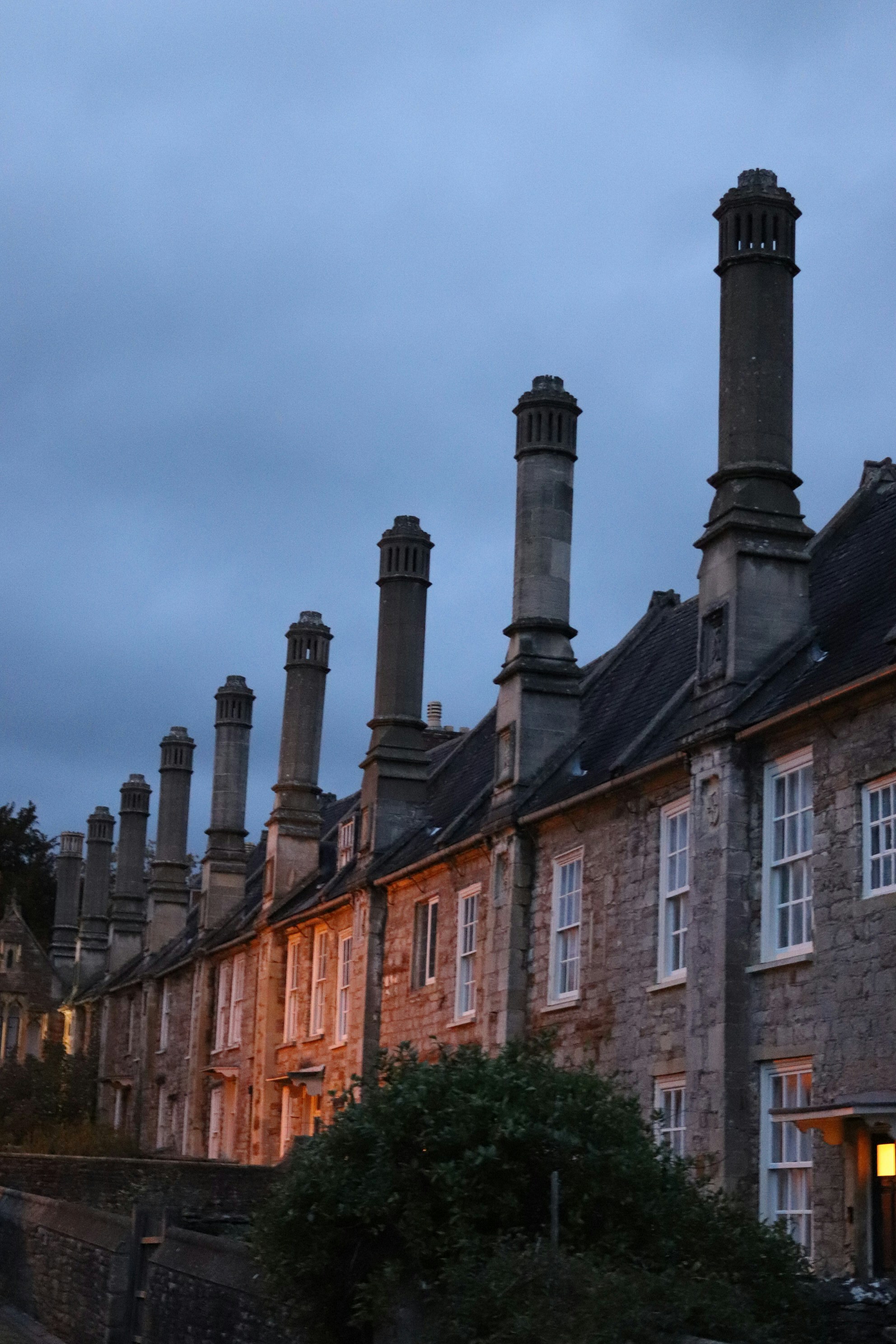 Photo by tanyabarrow