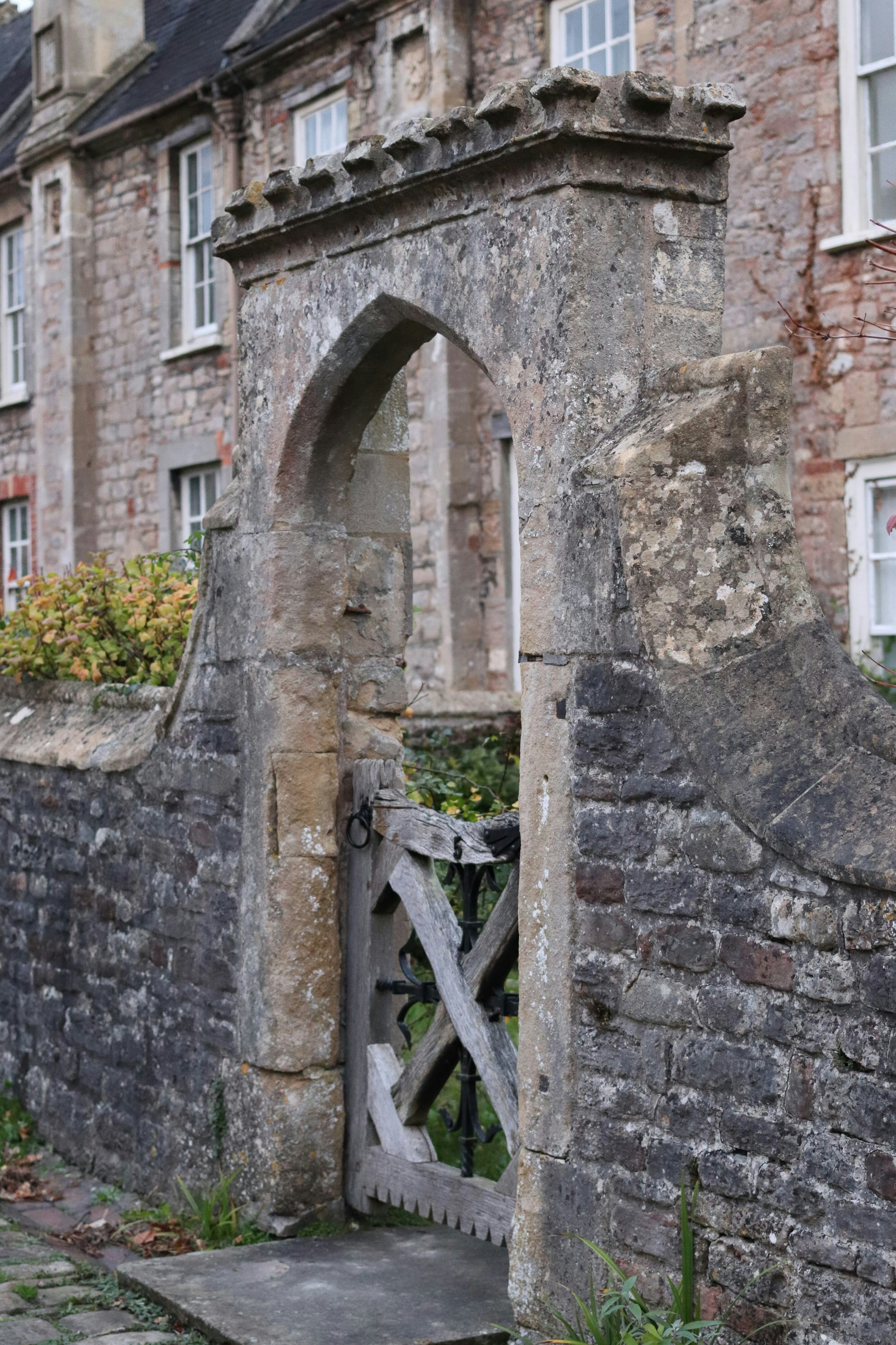 Photo by tanyabarrow