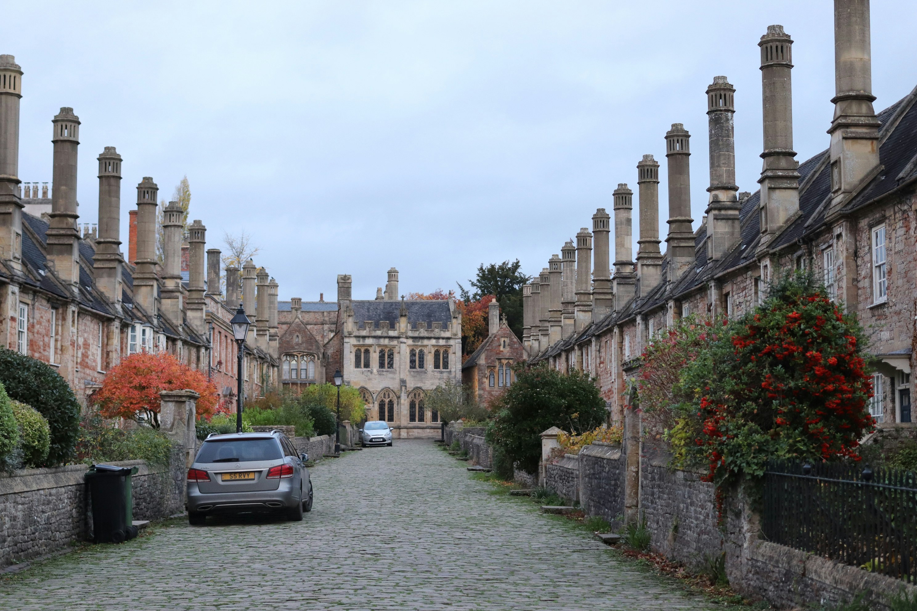 Photo by tanyabarrow