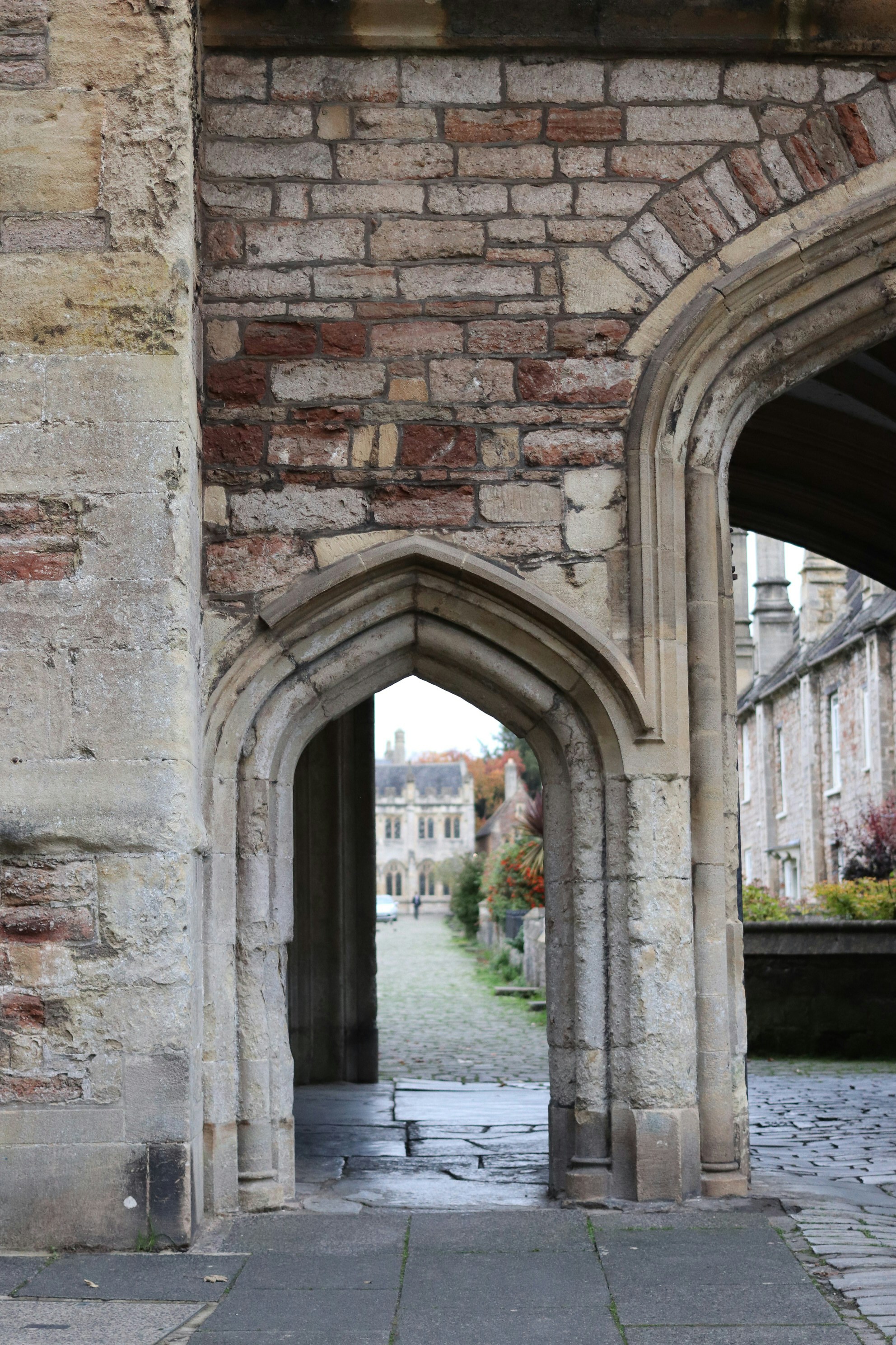 Photo by tanyabarrow