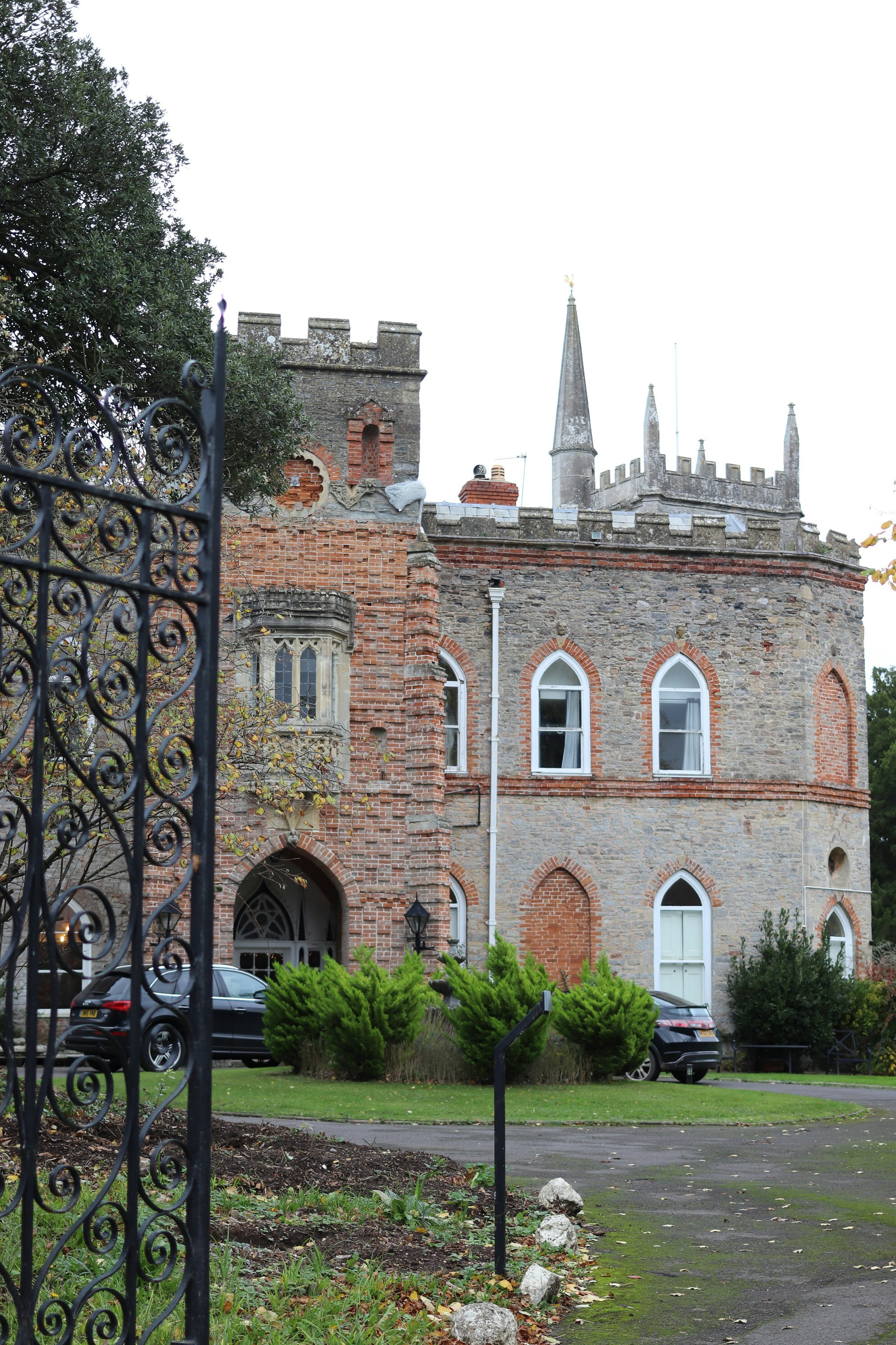 Photo by tanyabarrow