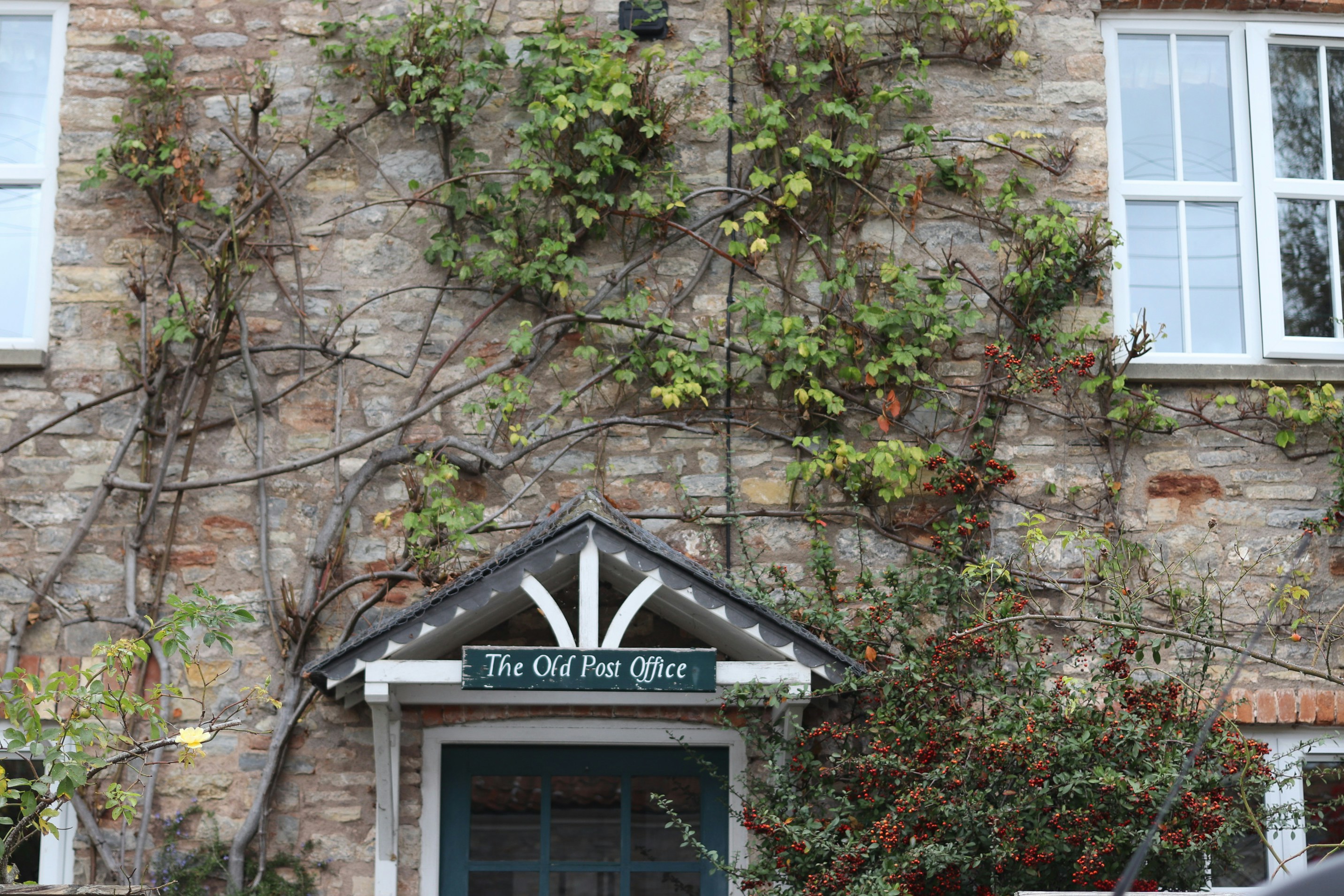 Photo by tanyabarrow