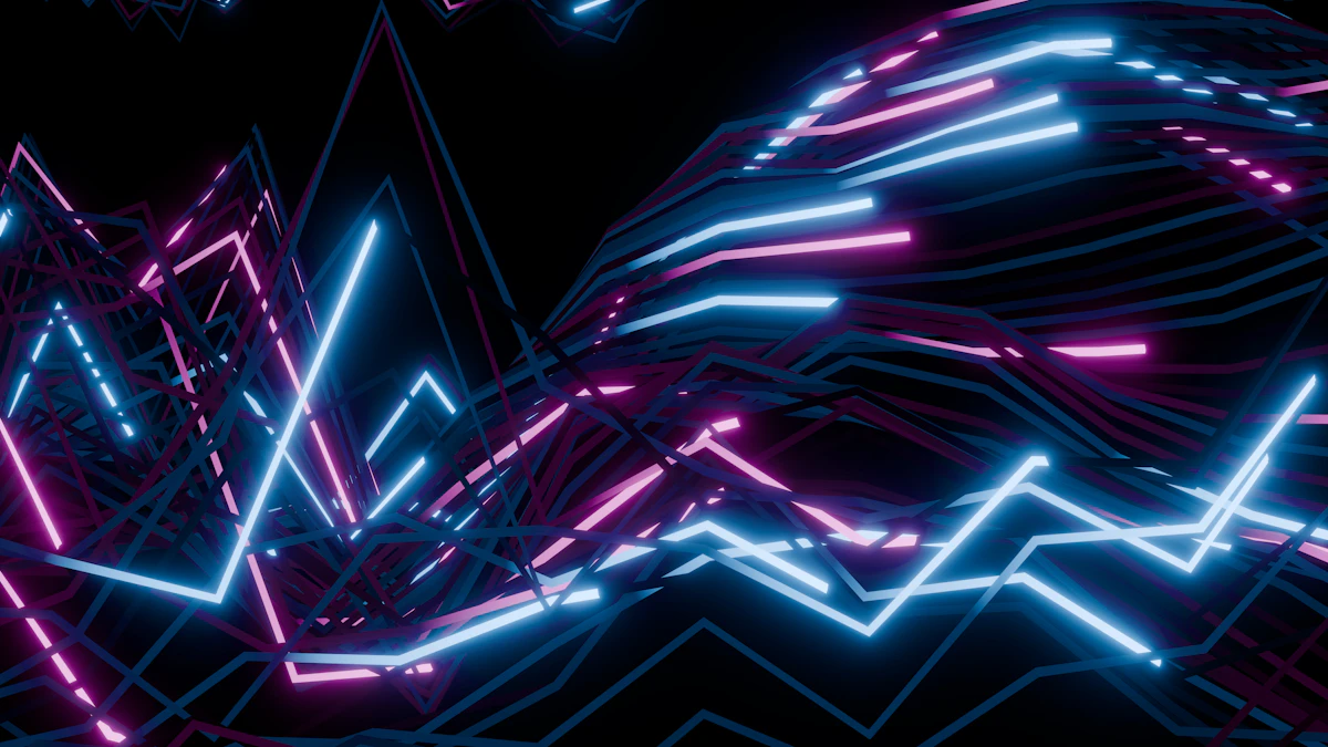 Data Mesh in Practice: How Enterprises Decentralize Data Ownership in 2026