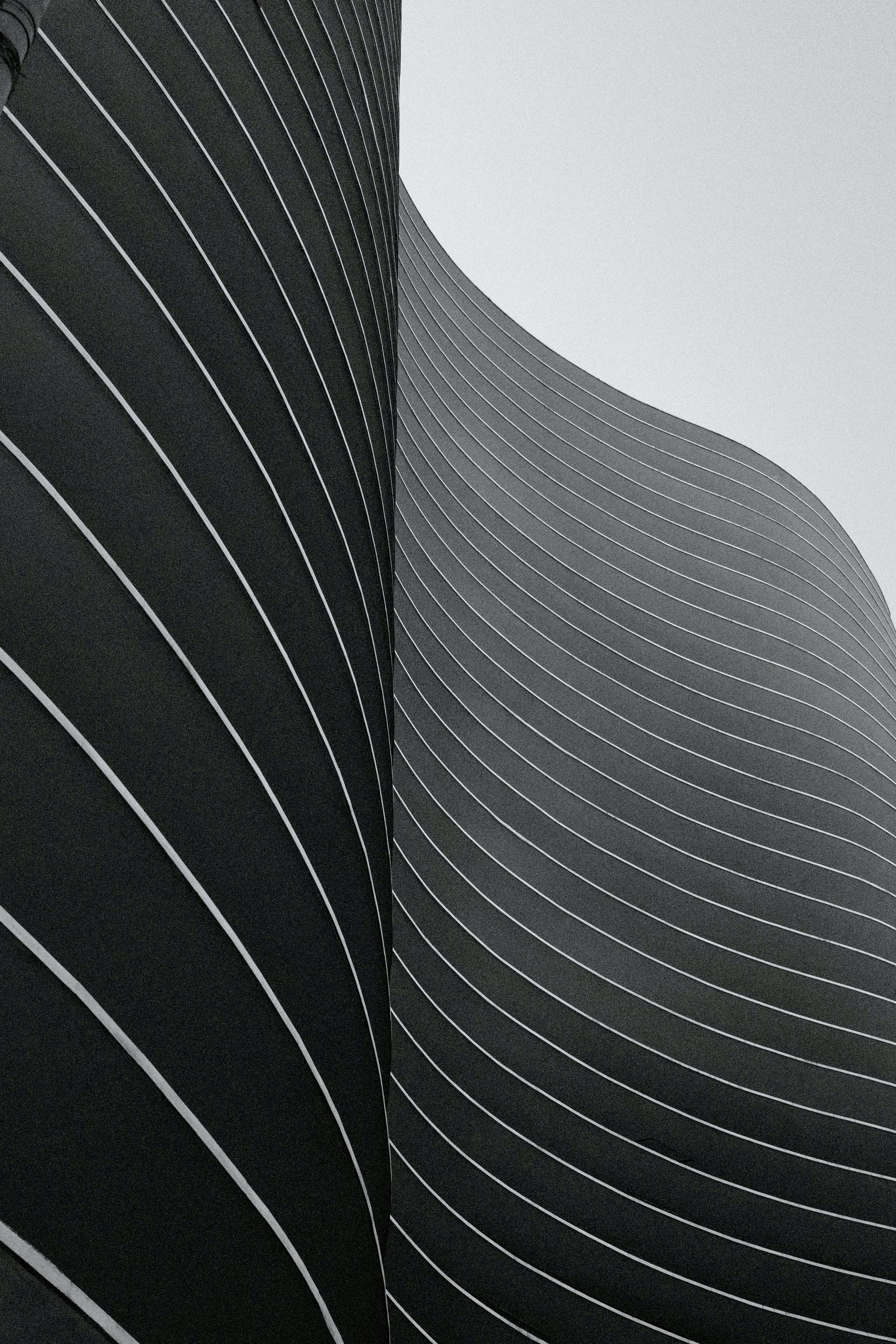 Photo by gustavohvenegaard