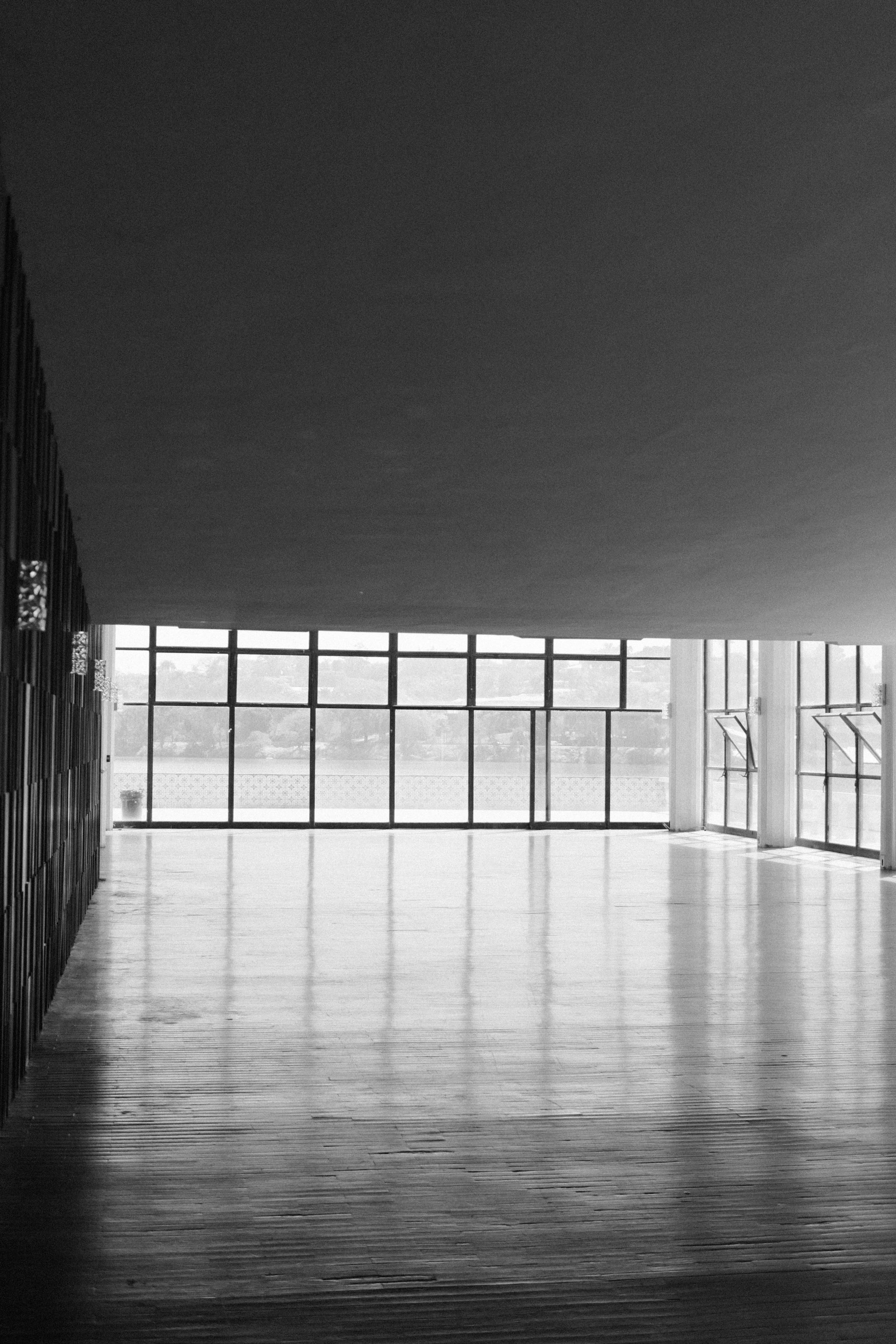 Photo by gustavohvenegaard