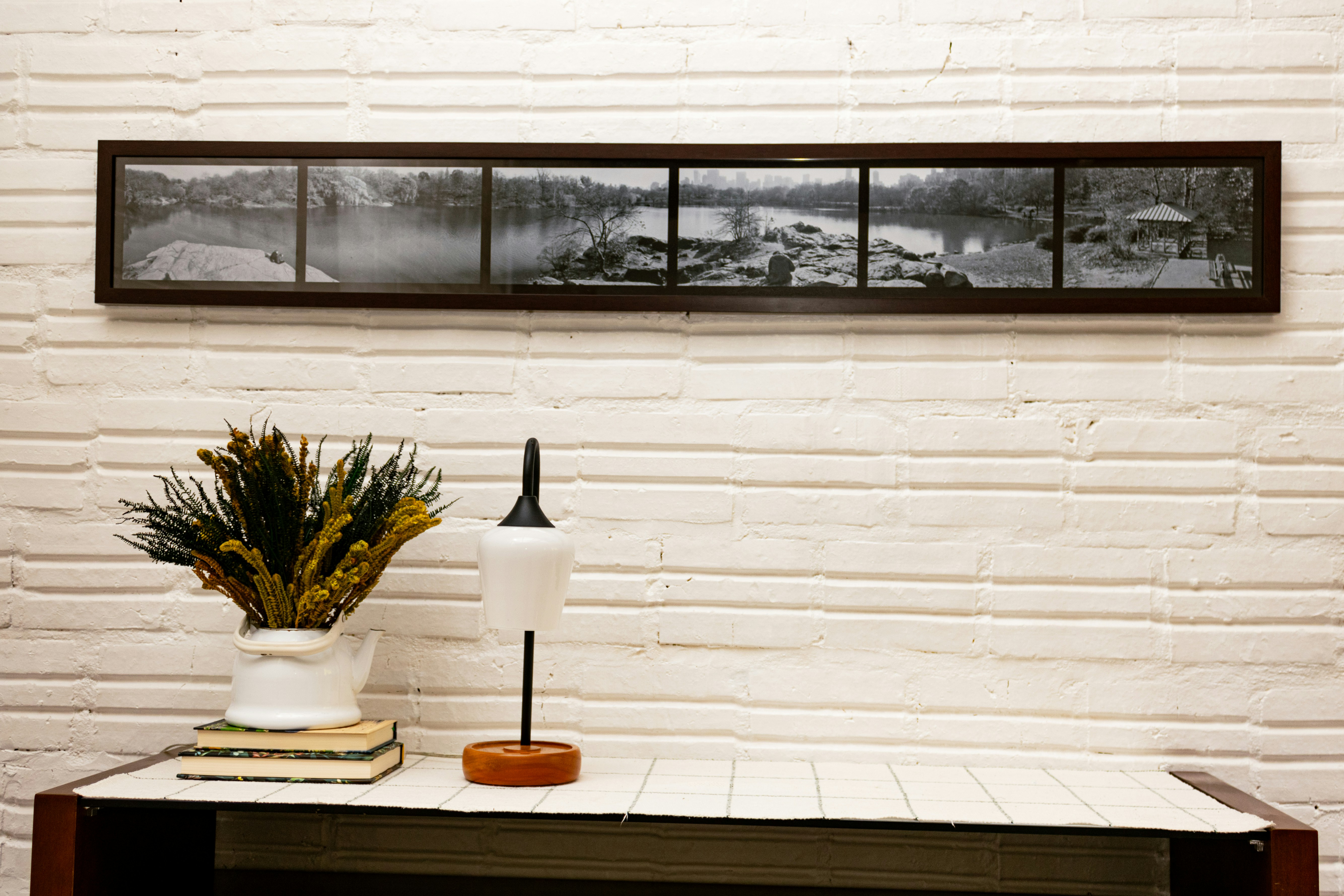 Photo by photos_muka