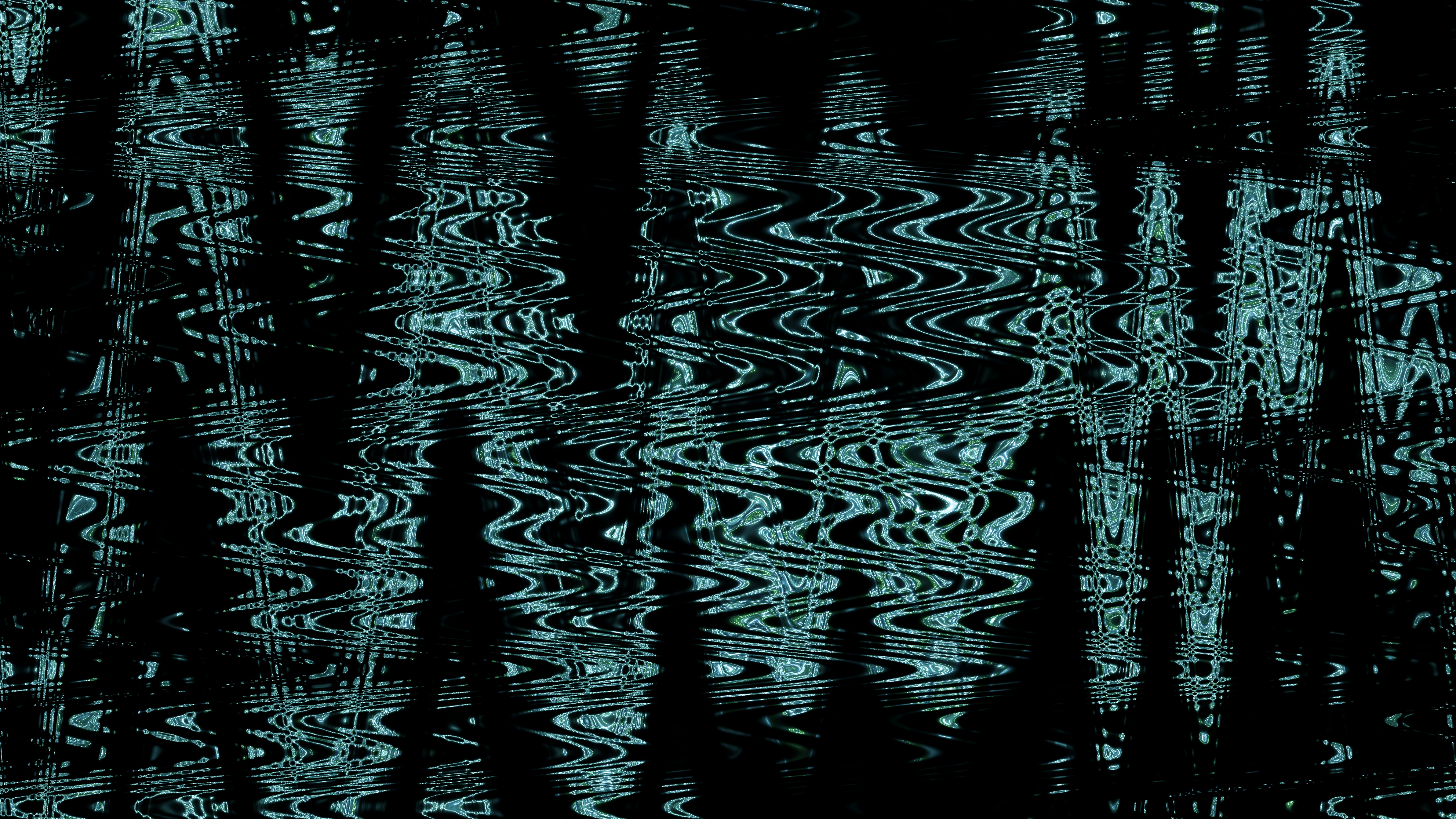 Bugün öğrendim ki: İnternet güvenliğinin ilk...