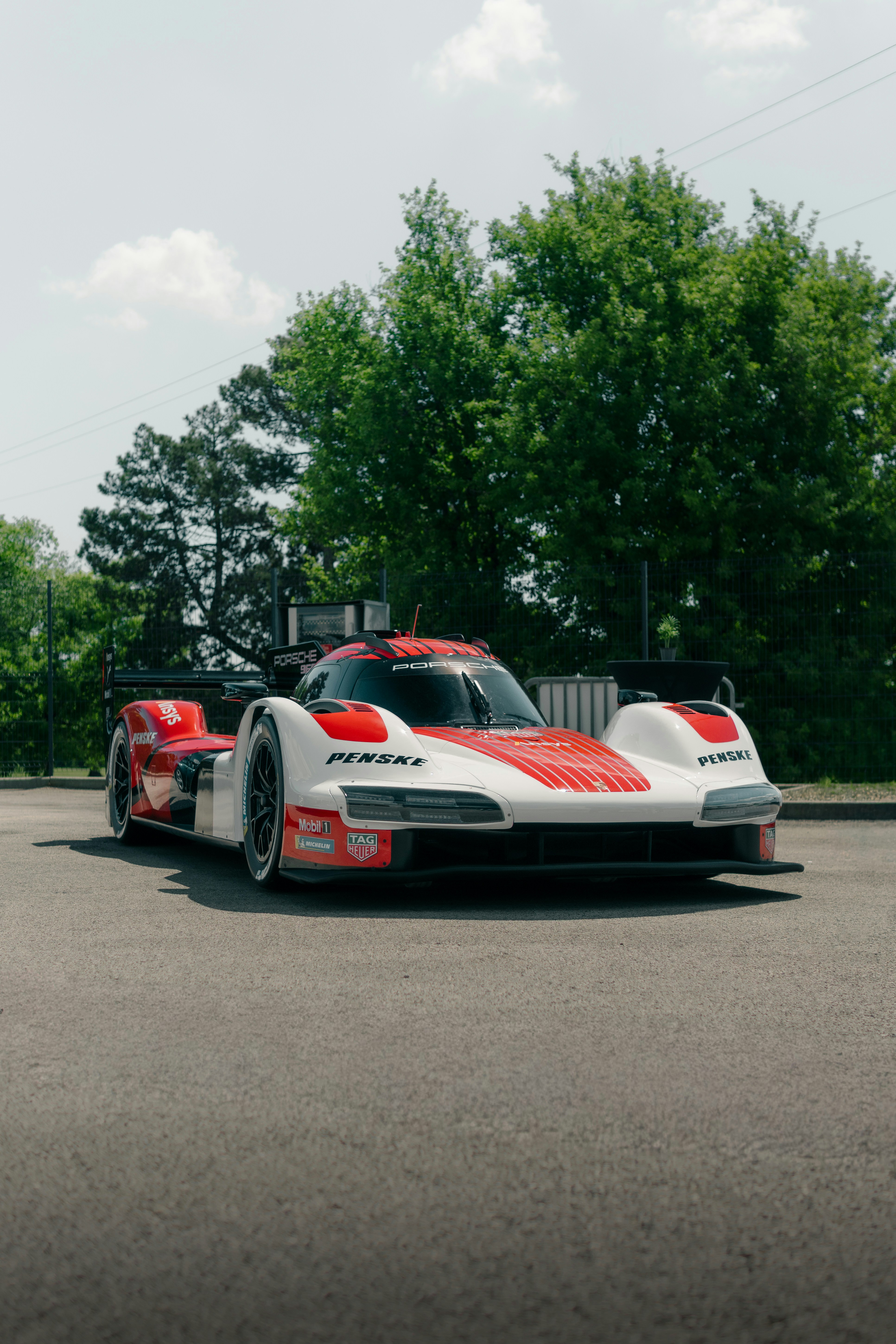 Photo by amarro_studio