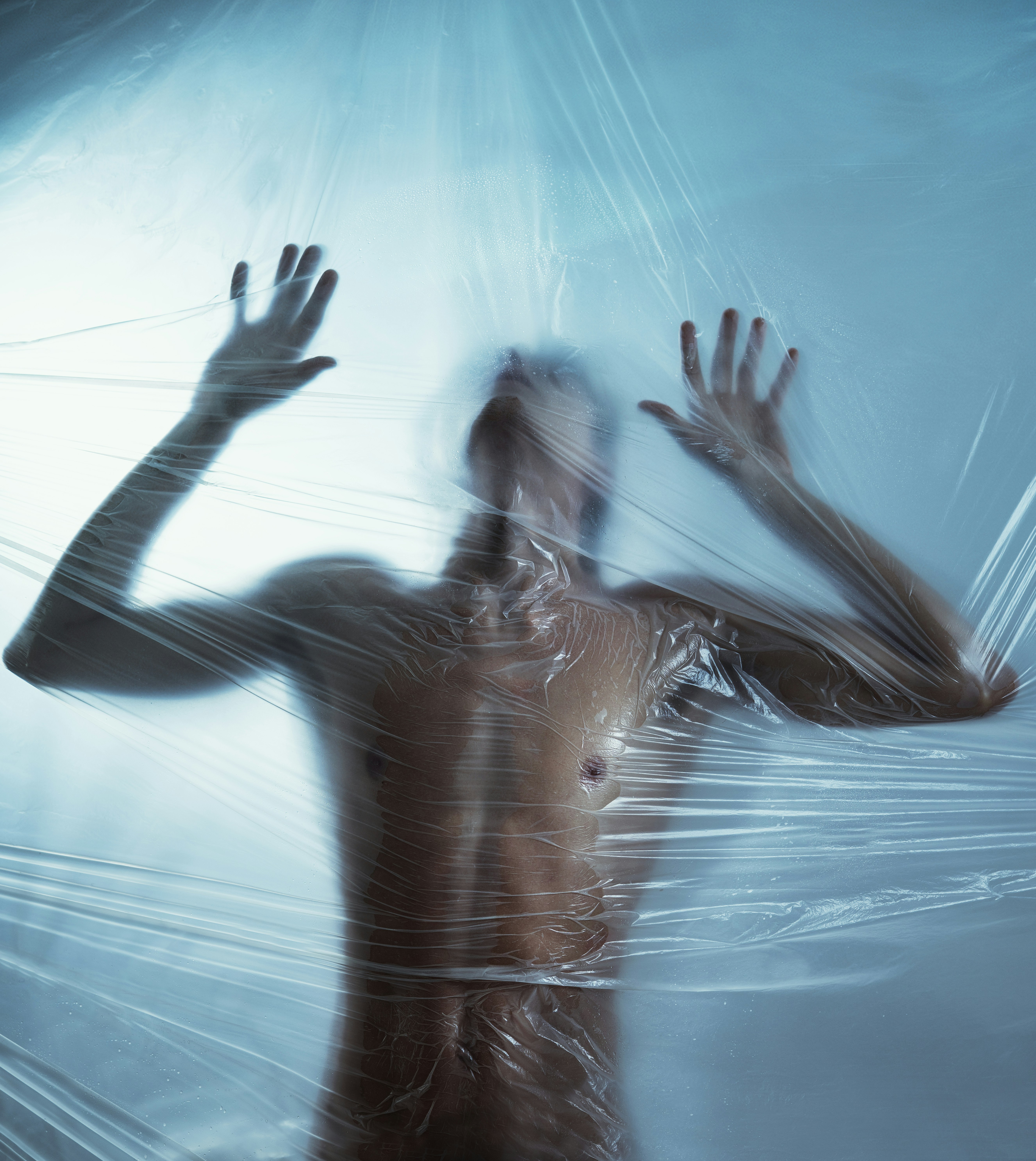 Photo by ediegosanchez