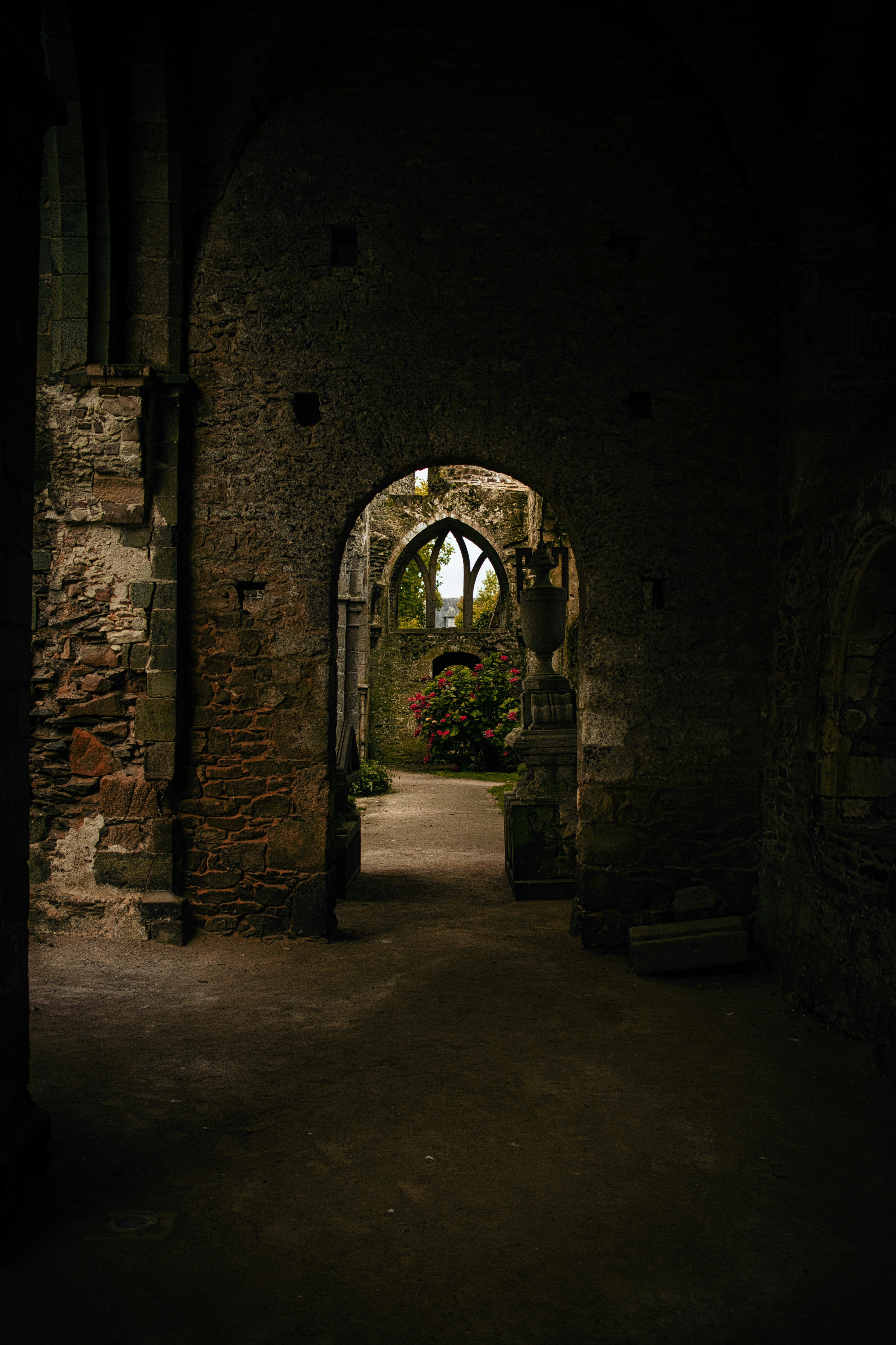 Photo by shottrotter