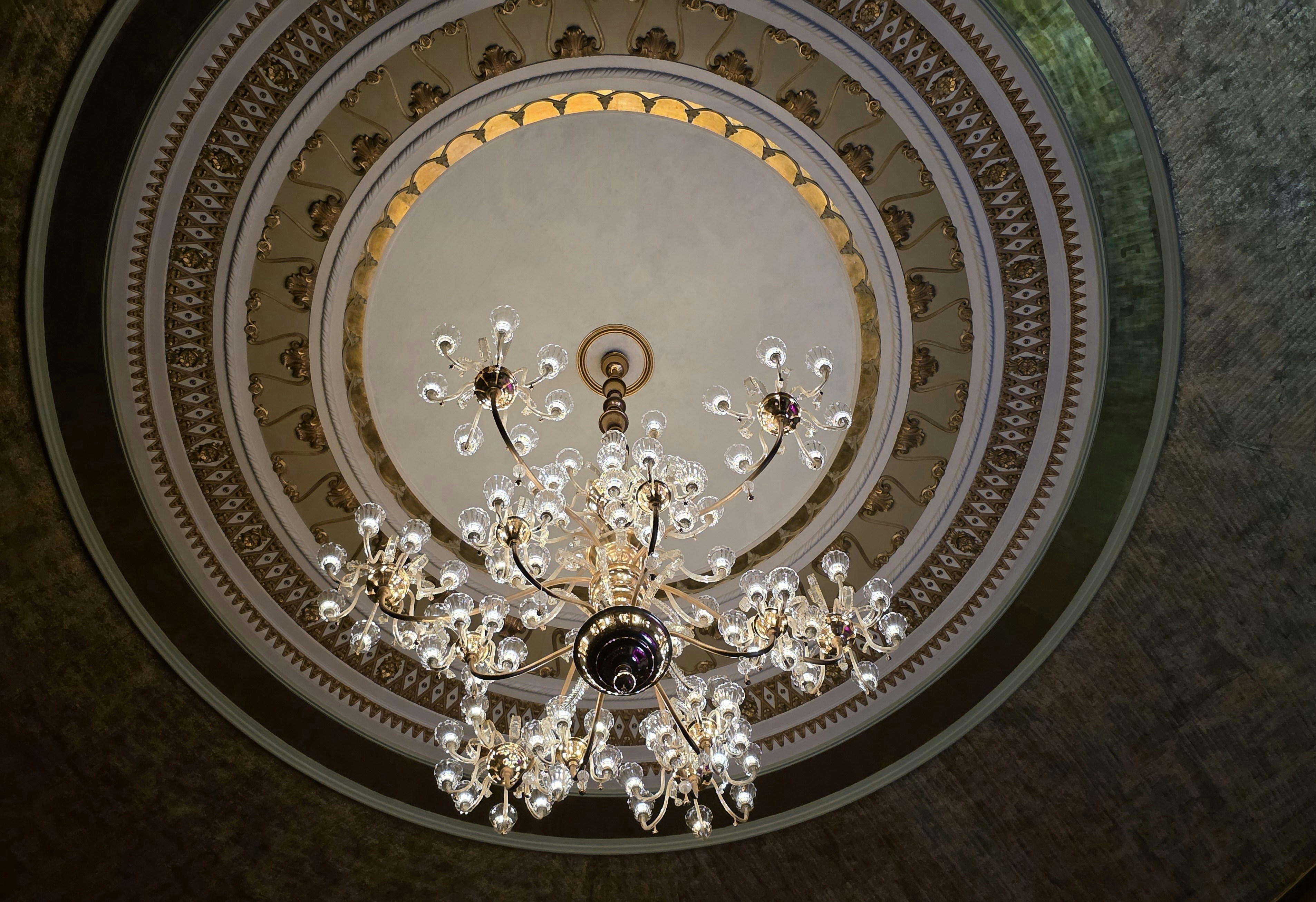 Photo by adrianasaraceanu