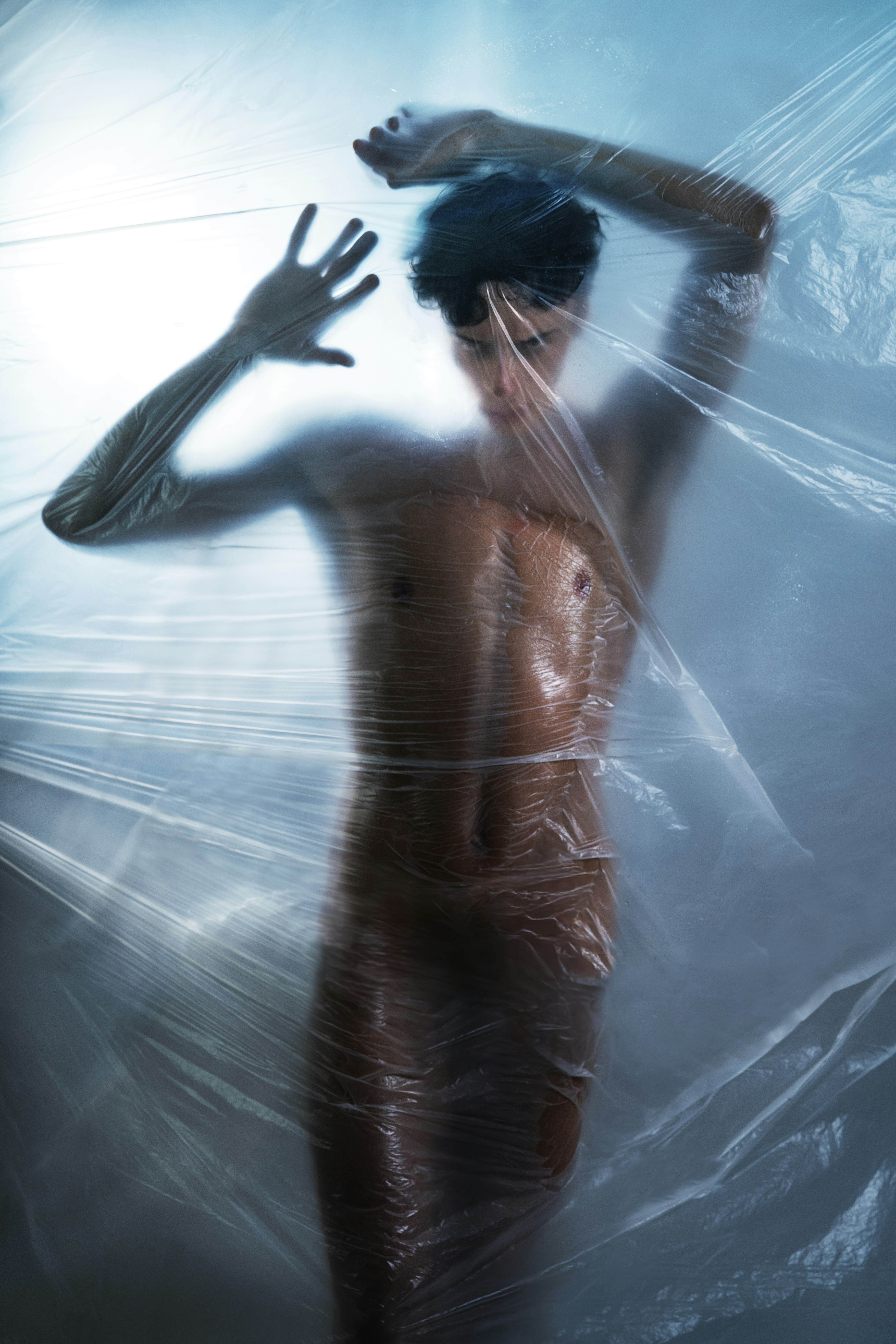 Photo by ediegosanchez