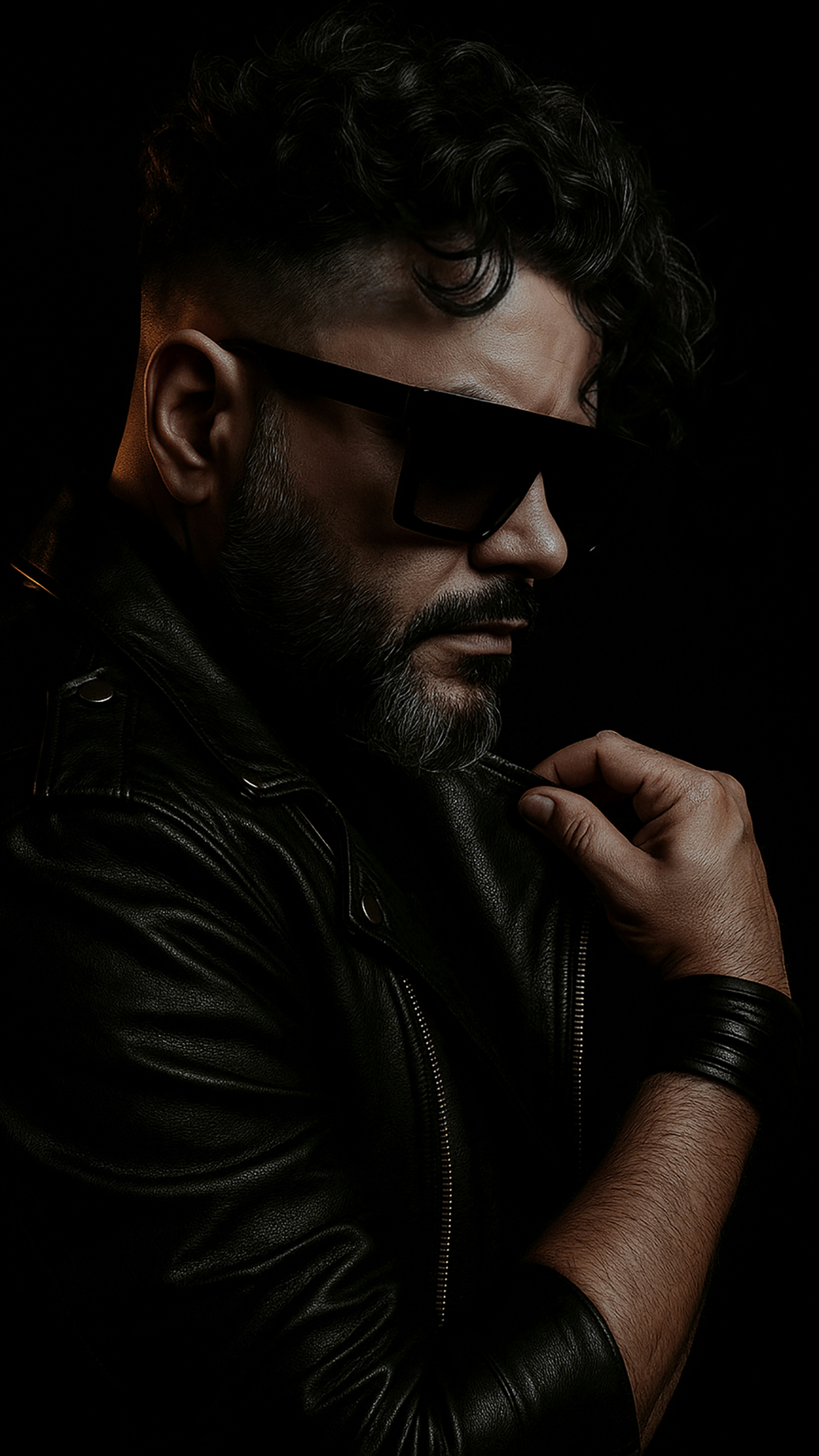Photo by blackscorpionmusic