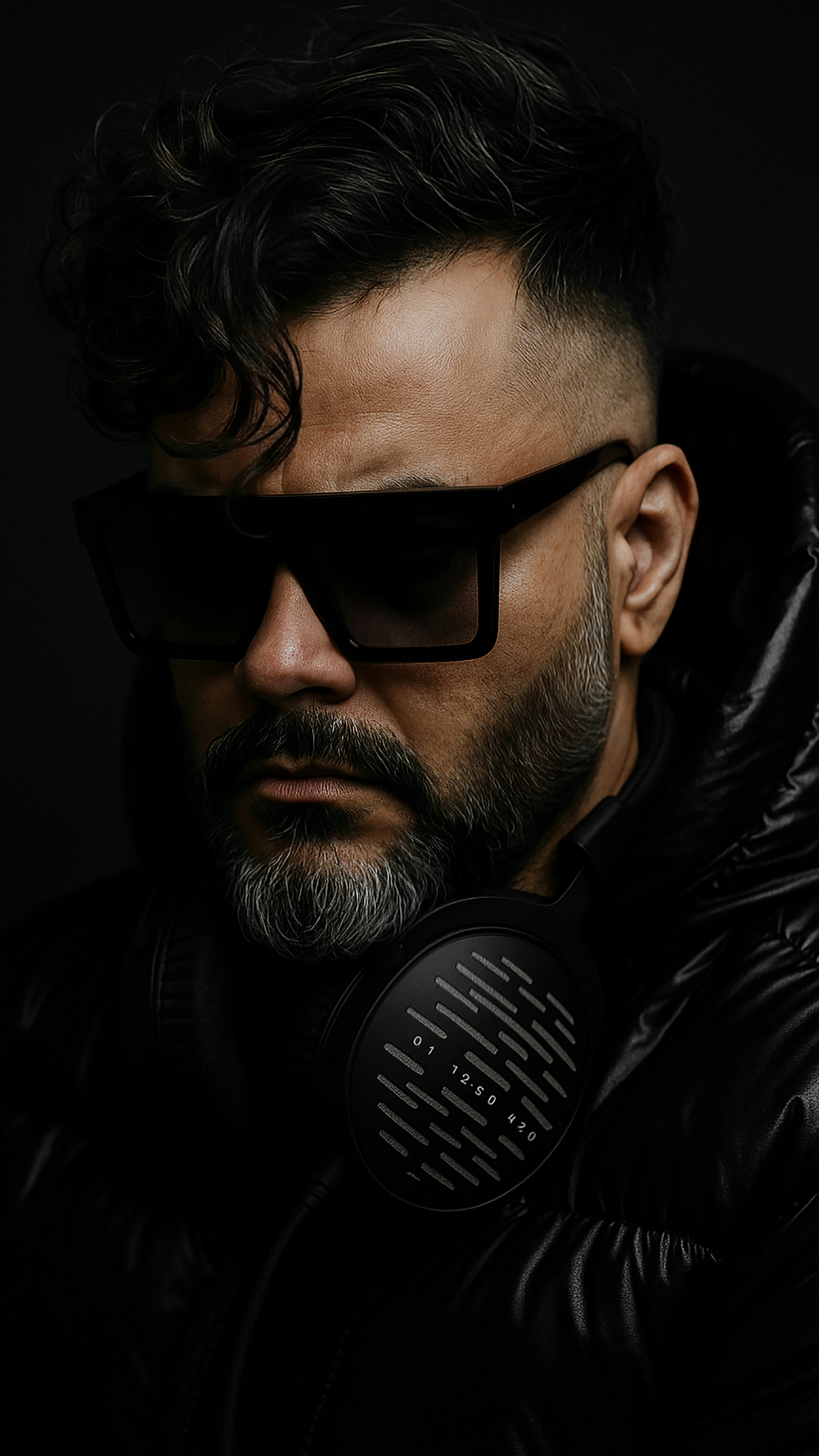 Photo by blackscorpionmusic