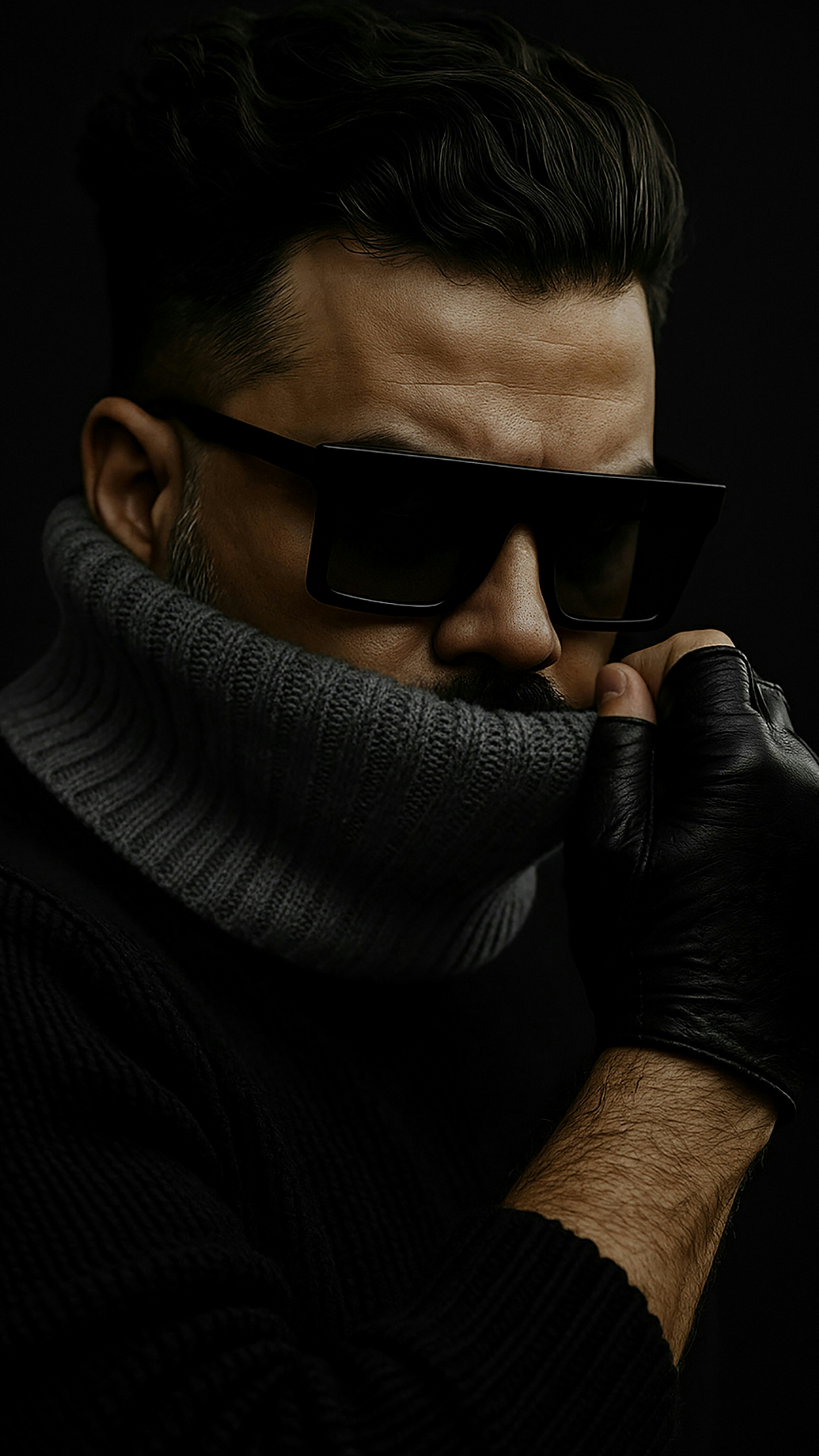 Photo by blackscorpionmusic