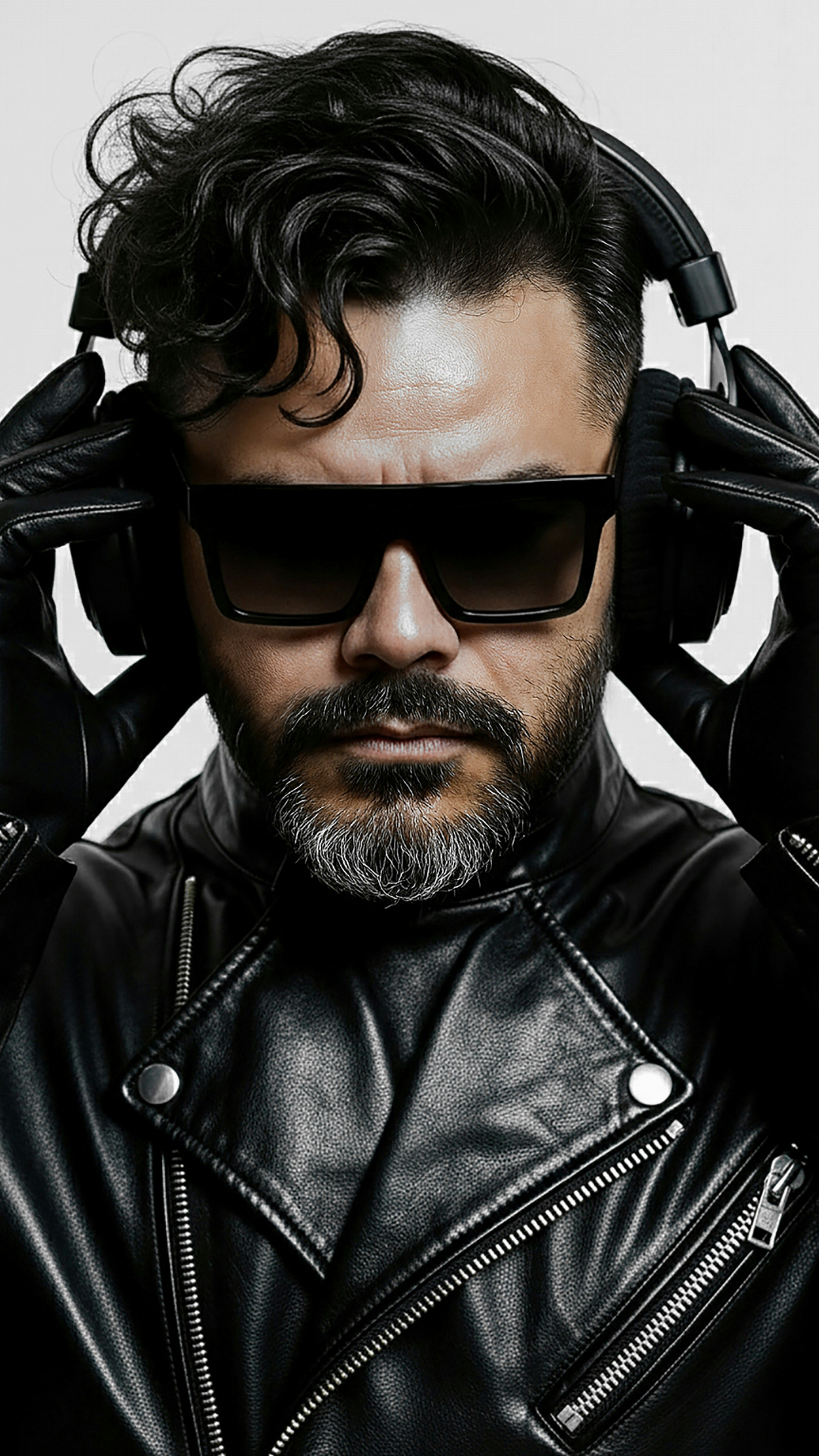 Photo by blackscorpionmusic