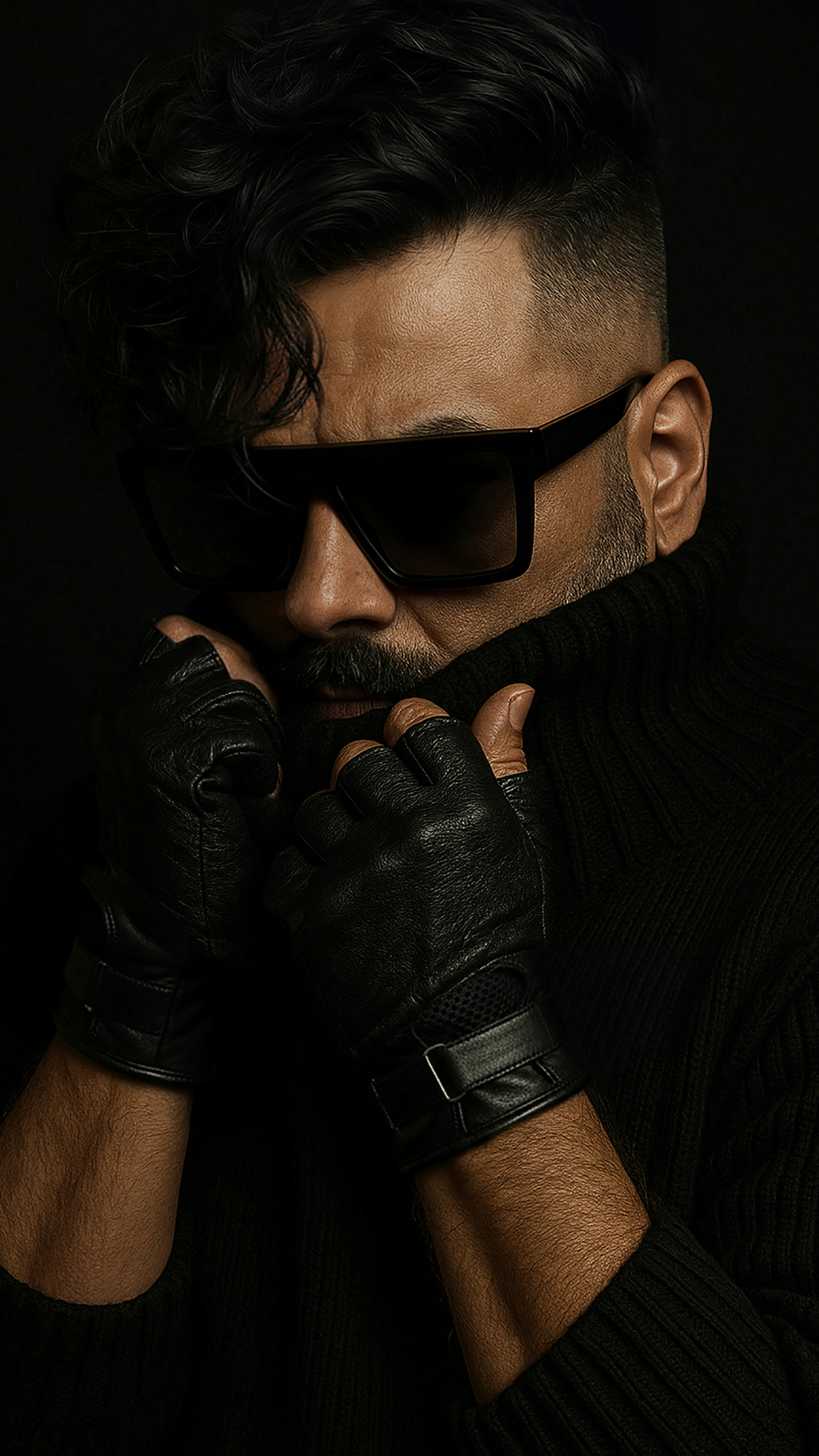 Photo by blackscorpionmusic
