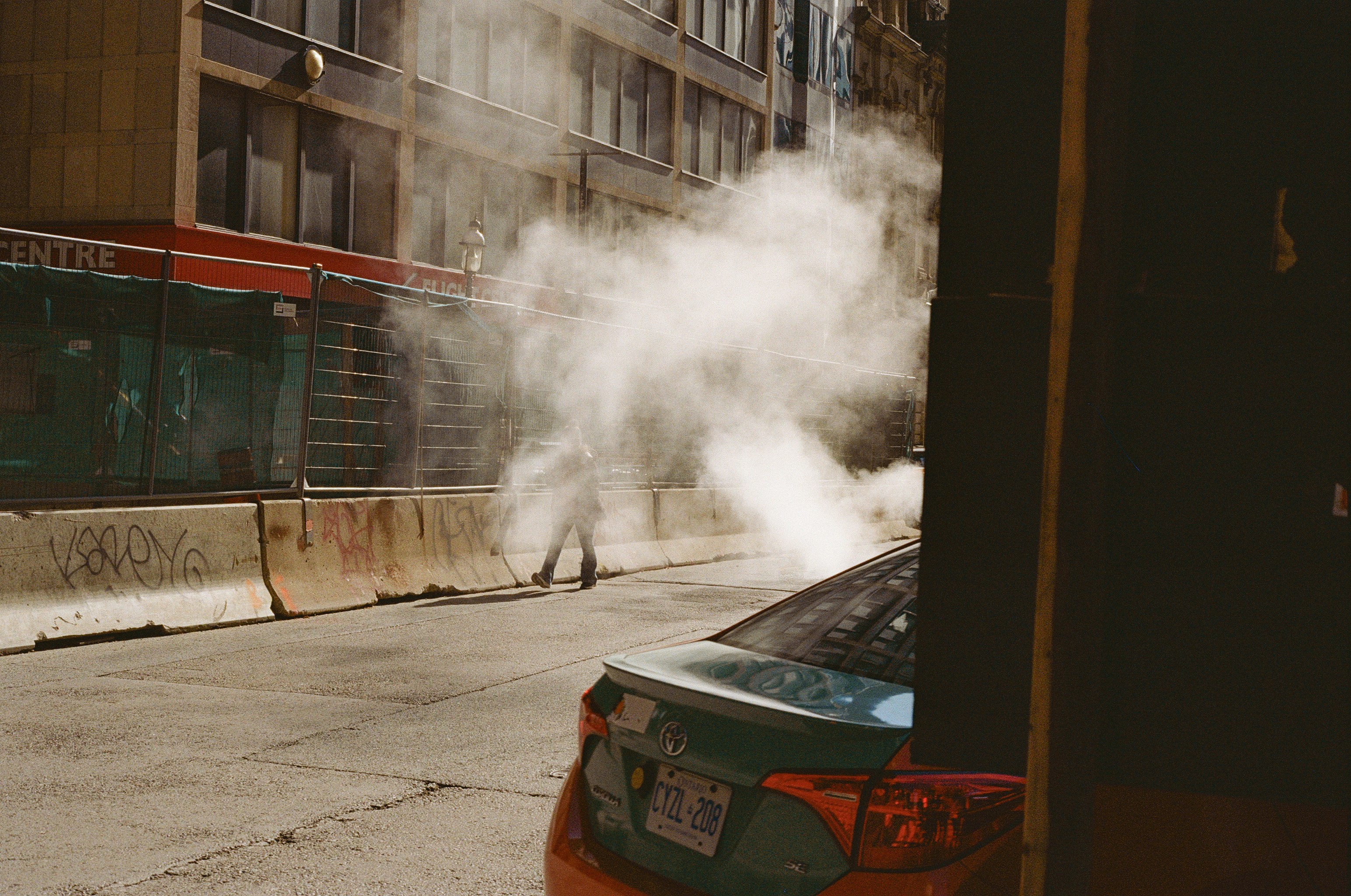 A Carpet Cleansing Specialist Guarantees Phenomenal Results And Efficiency That Do It Yourself Methods Typically Can Not Replicate