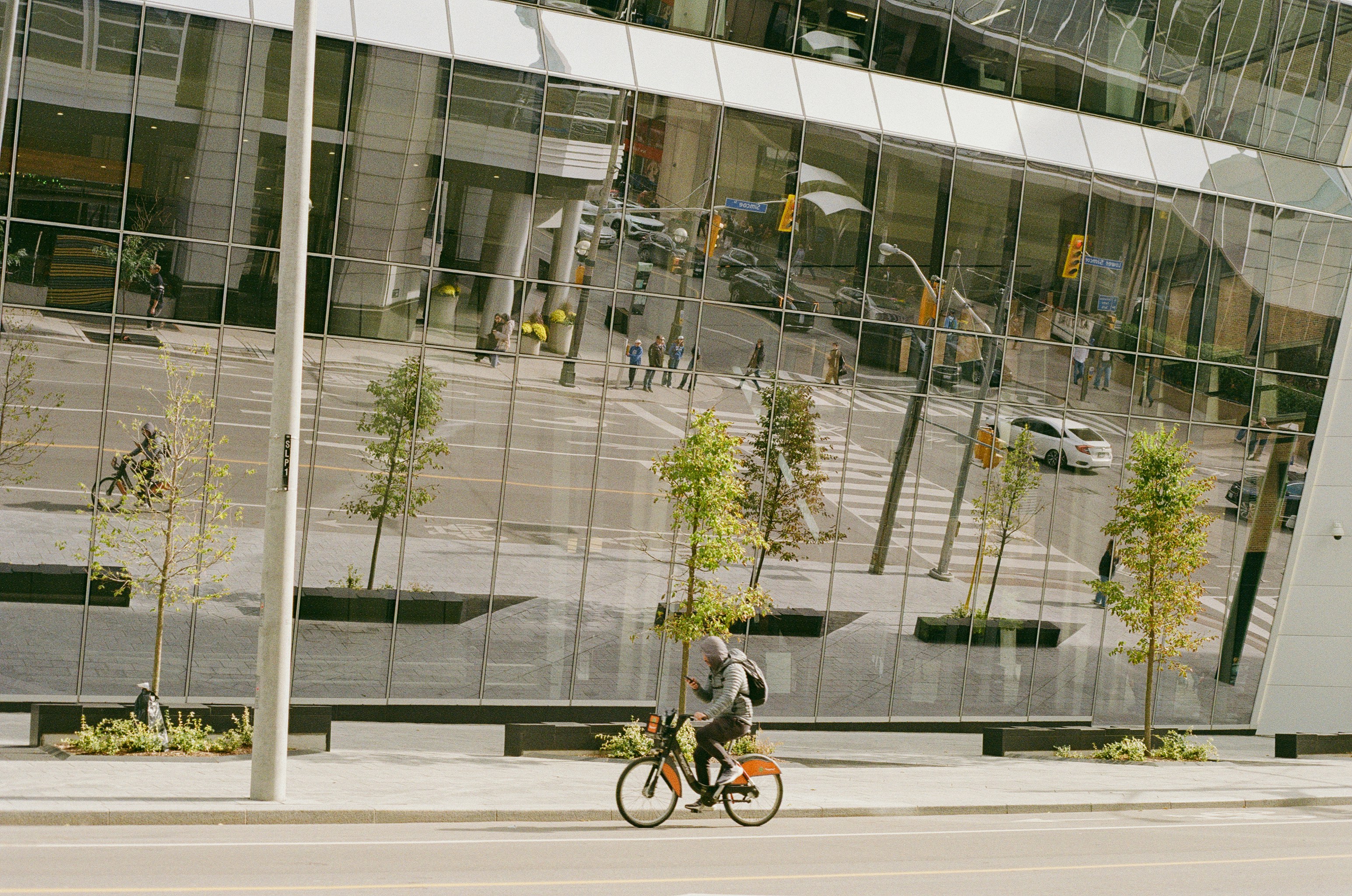 สถานที่เล่นเกม Pretty Gaming: ลดความเสี่ยงทางการเงิน ด้วย โบนัสฟรีเครดิต