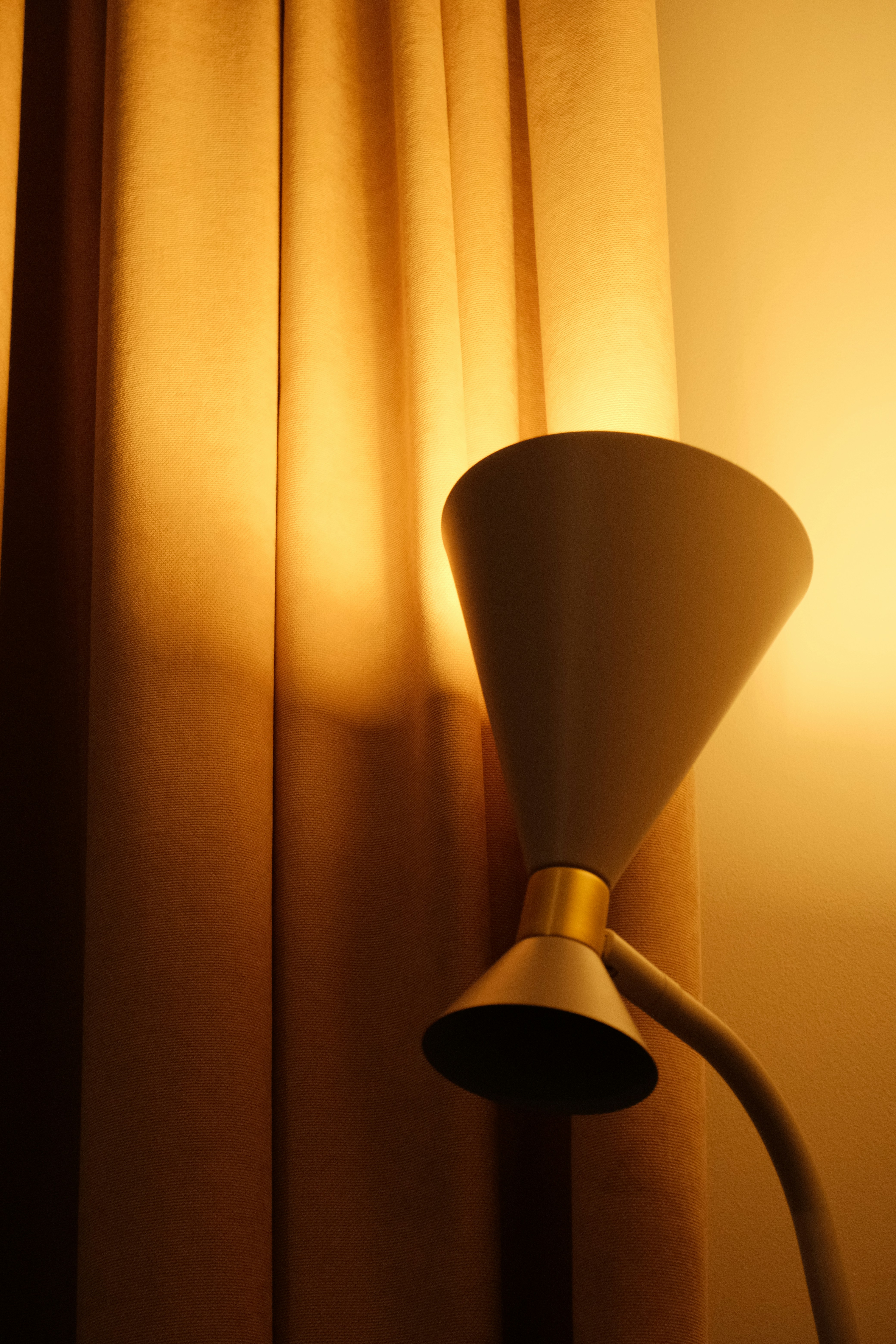 Photo by inna_yashna