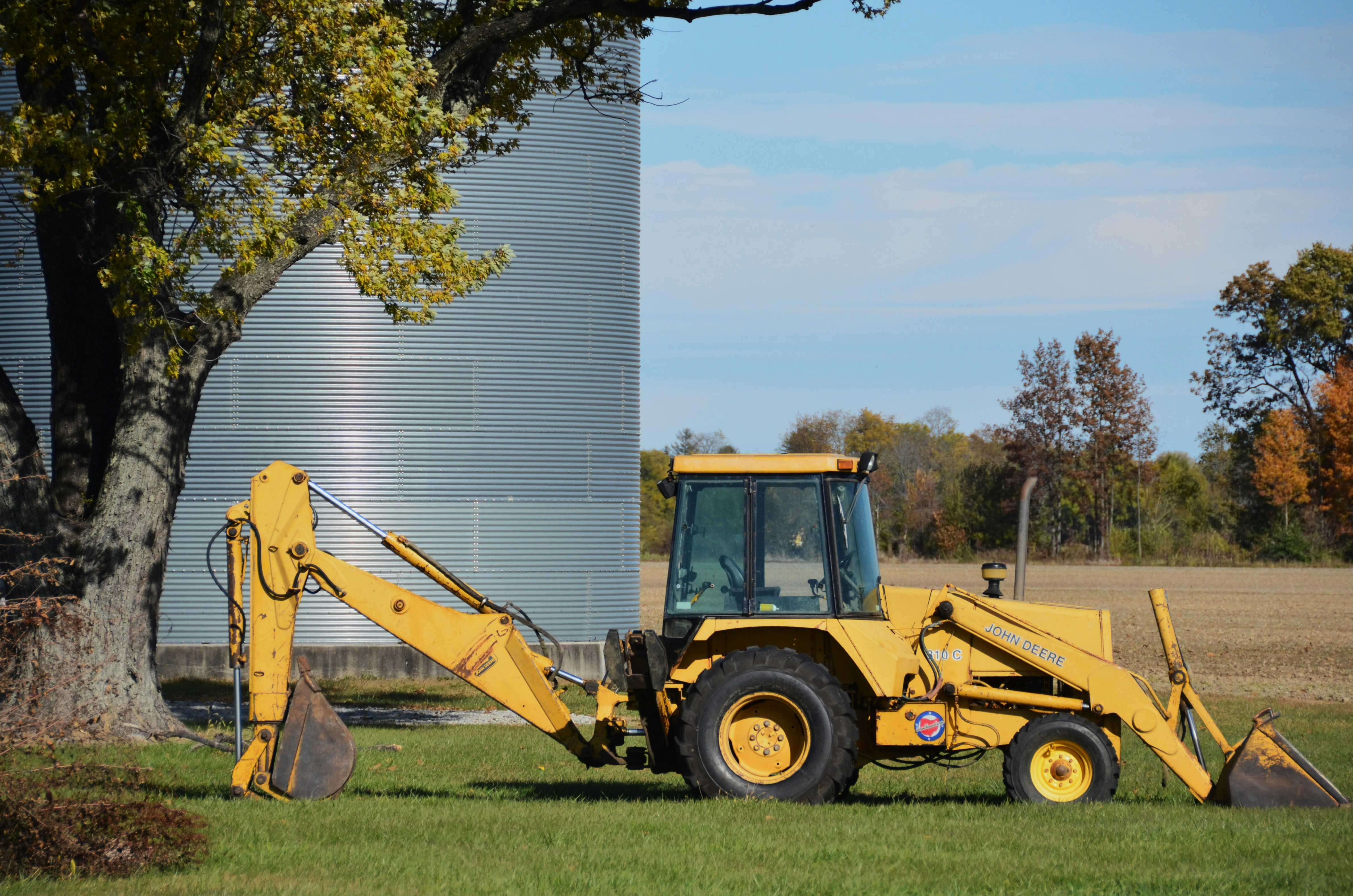 Photo 1762291270825 0a49ab389d05? Crop=entropy&cs=tinysrgb&fit=max&fm=jpg&ixid=m3w3mjawmdn8mhwxfhnlyxjjahwxndr8fgnvbnn0cnvjdglvbiuymgvxdwlwbwvudhxlbnwwfhx8fde3nju5mzqxntn8ma&ixlib=rb 4. 1