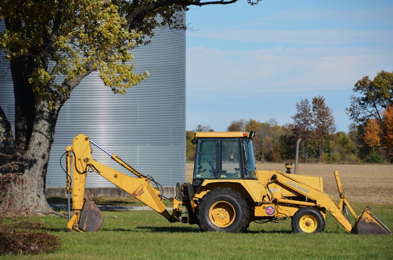توسعة مطار الملك عبدالعزيز