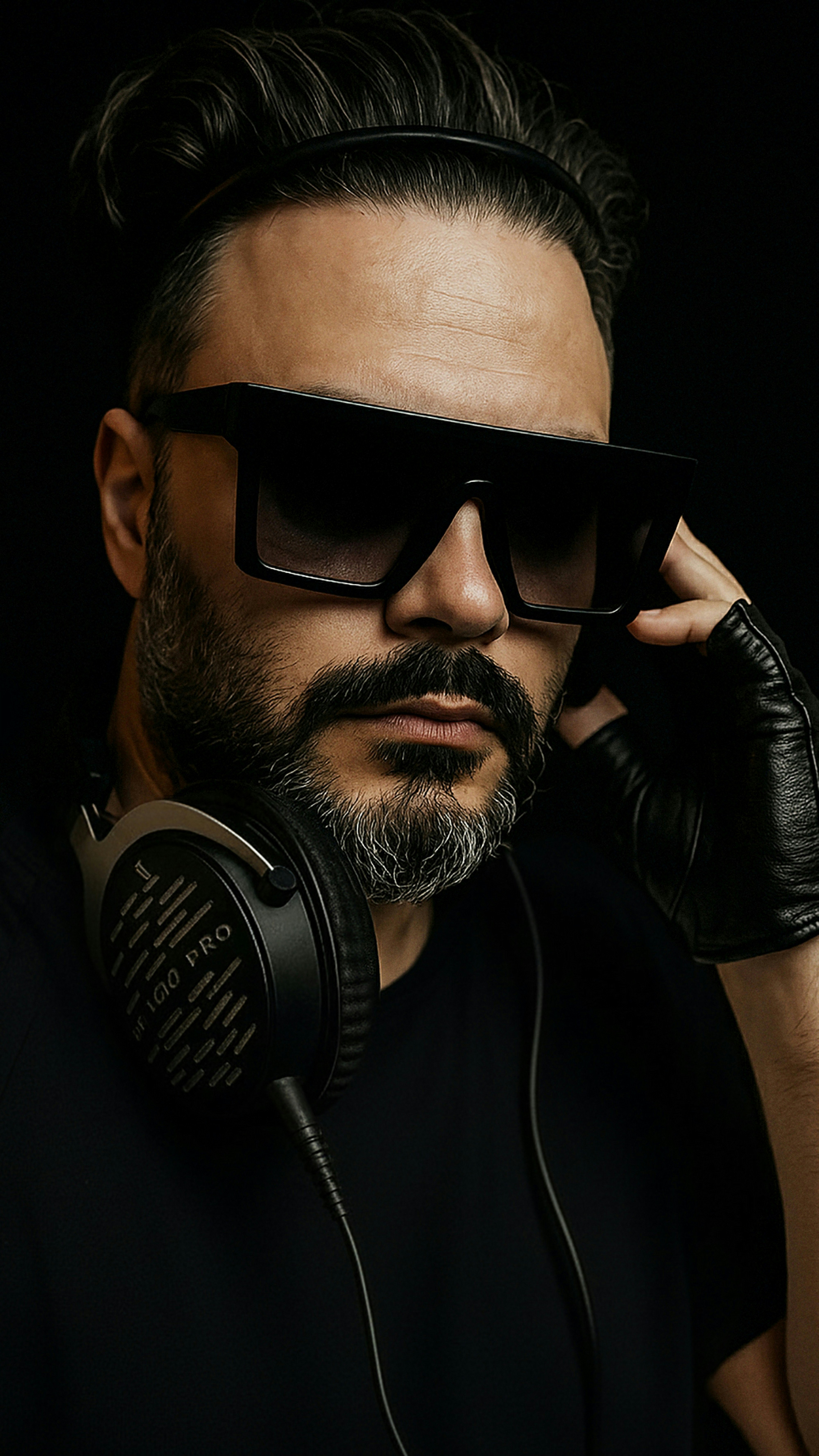 Photo by blackscorpionmusic