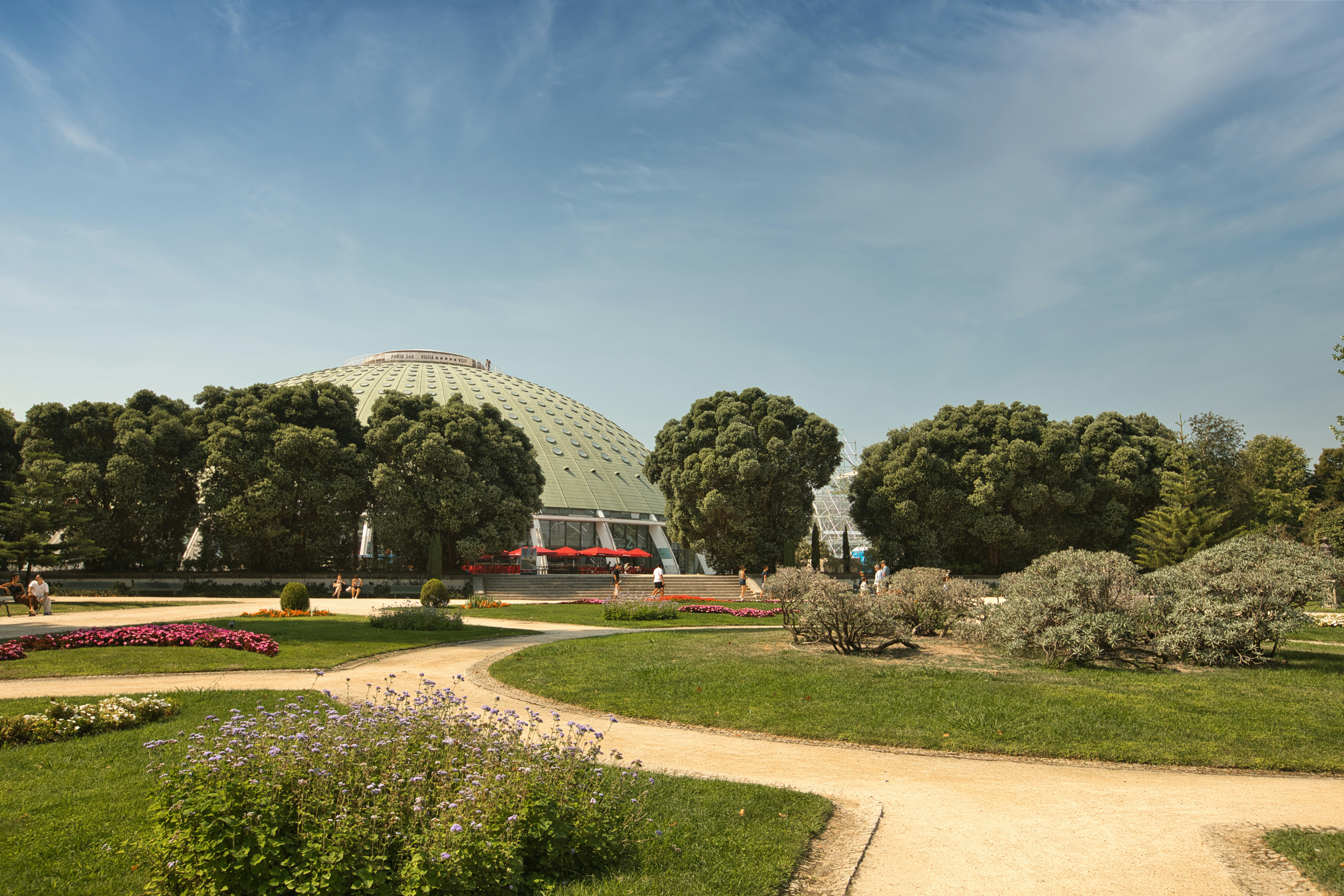 Five Weekend Escapes Under 3 Hours from Major US Cities (2026)