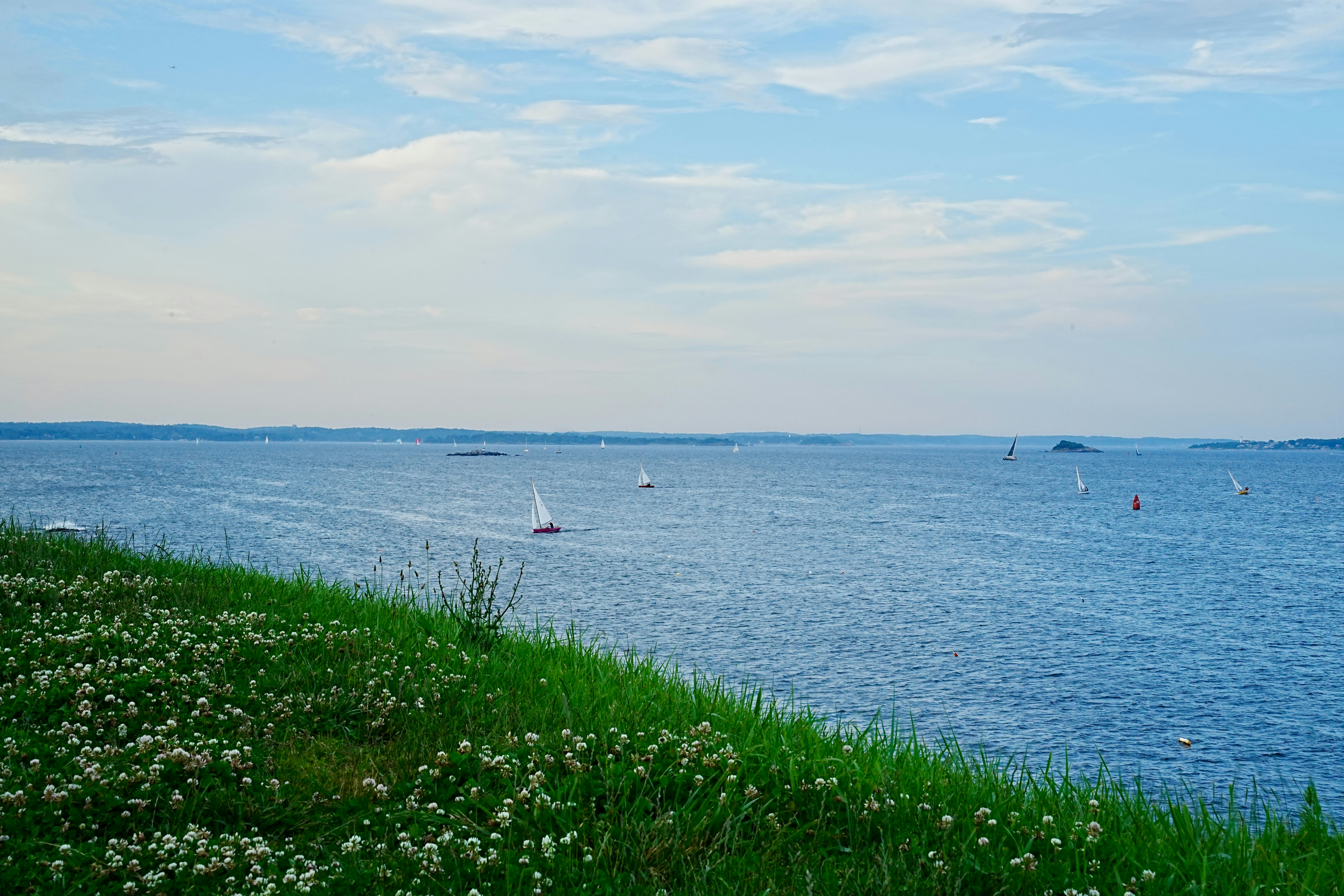 Photo by samsmith617