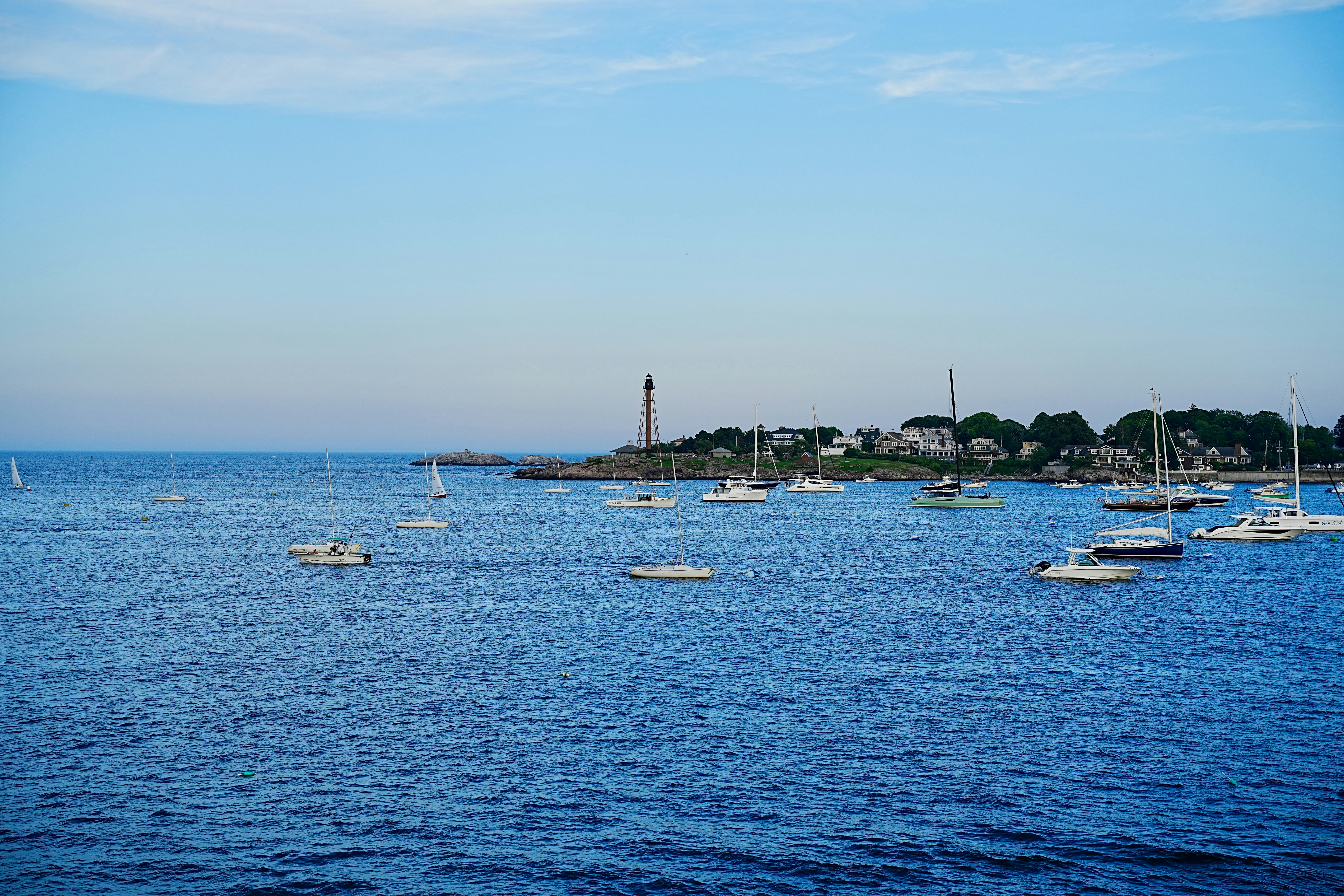 Photo by samsmith617