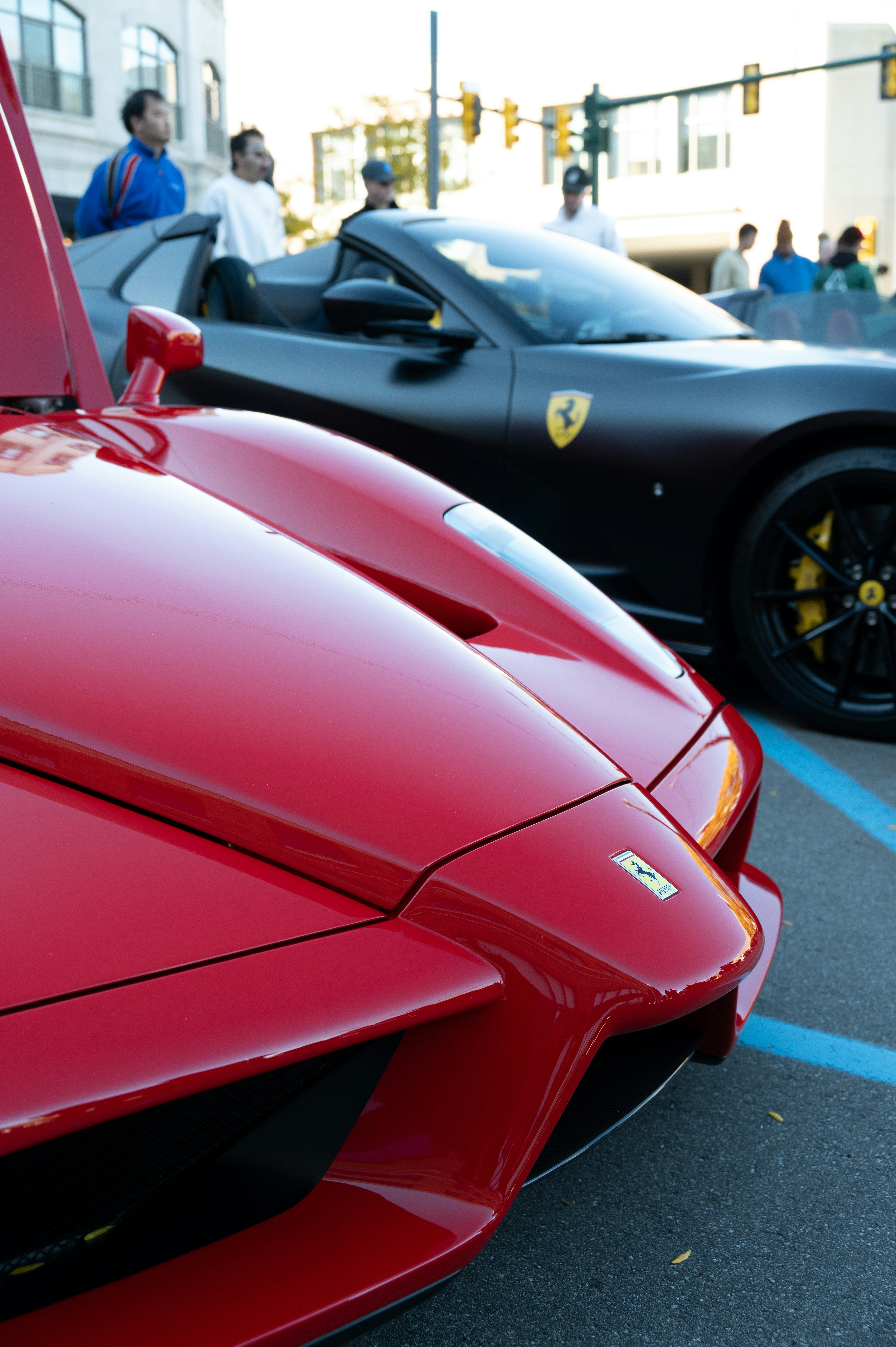 Photo by shot_by_cooper