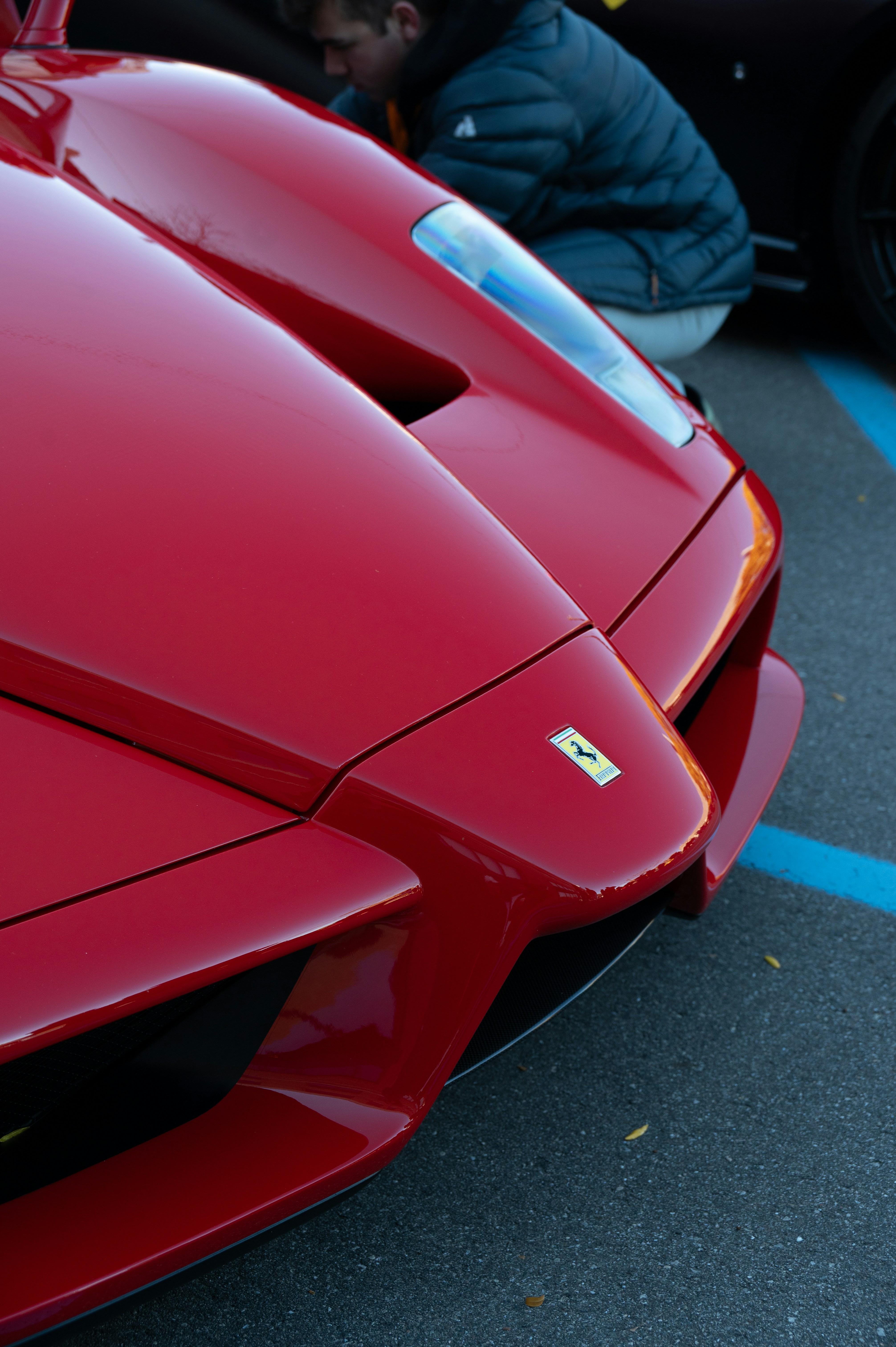 Photo by shot_by_cooper