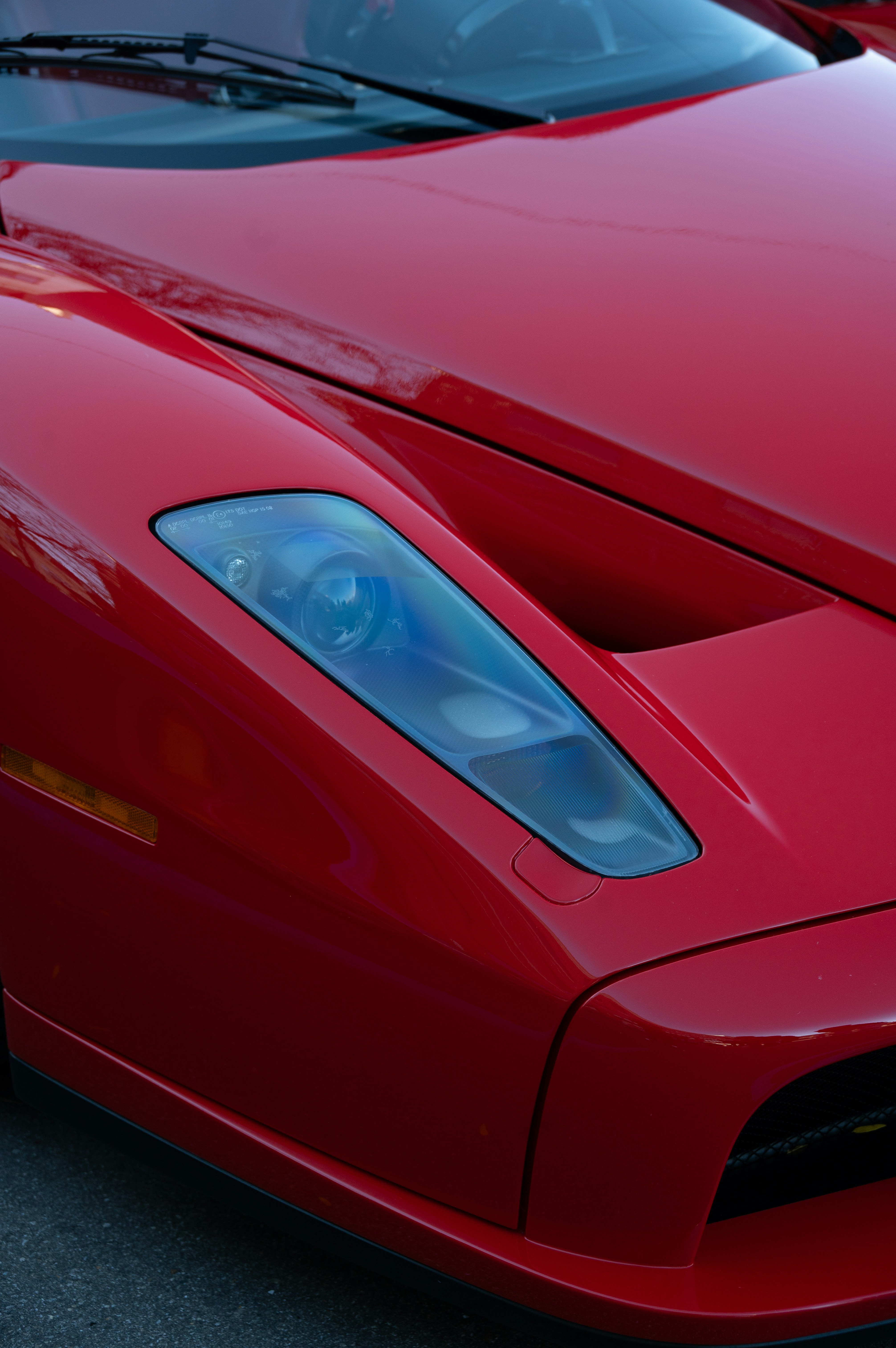 Photo by shot_by_cooper