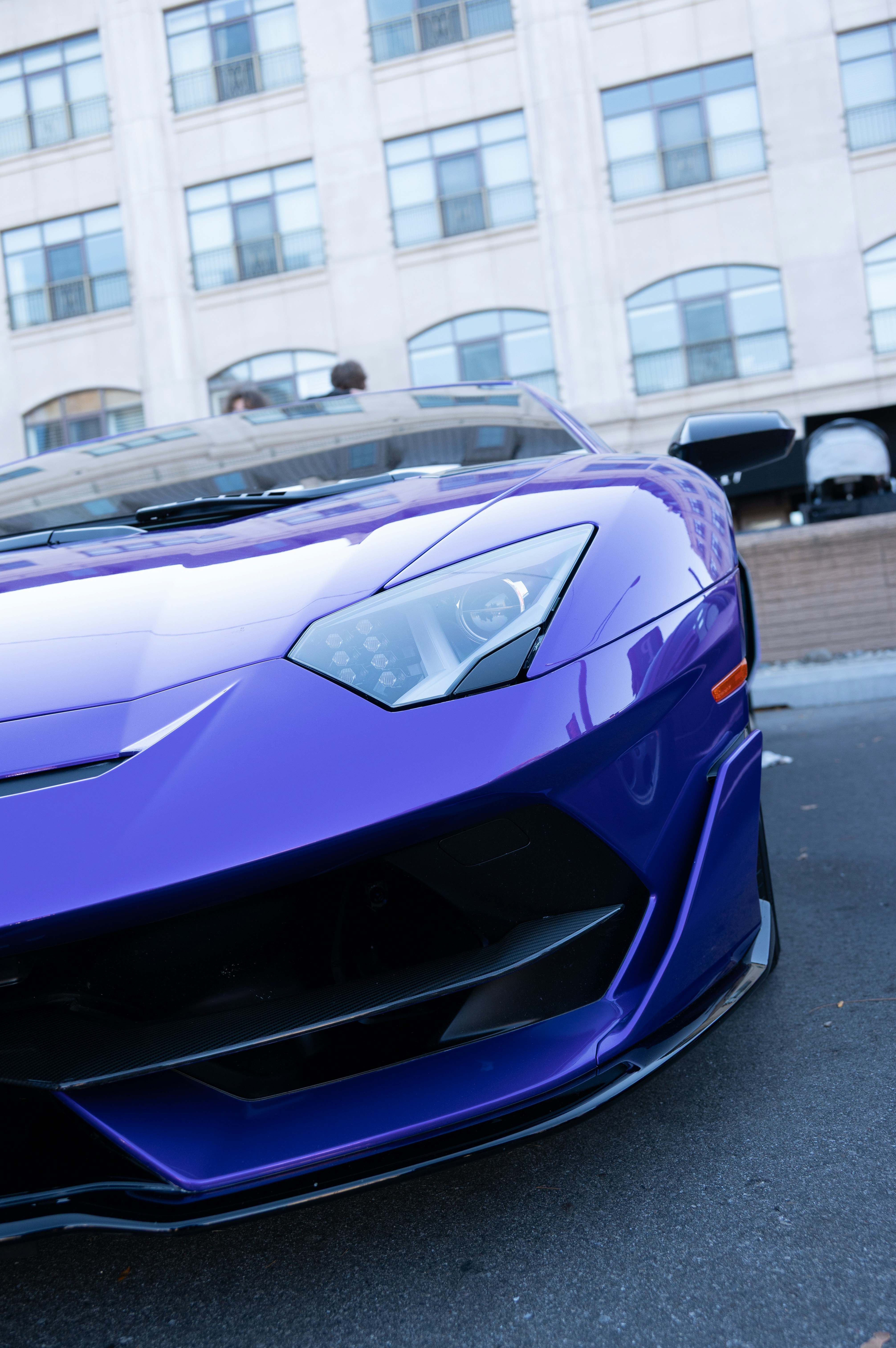 Photo by shot_by_cooper