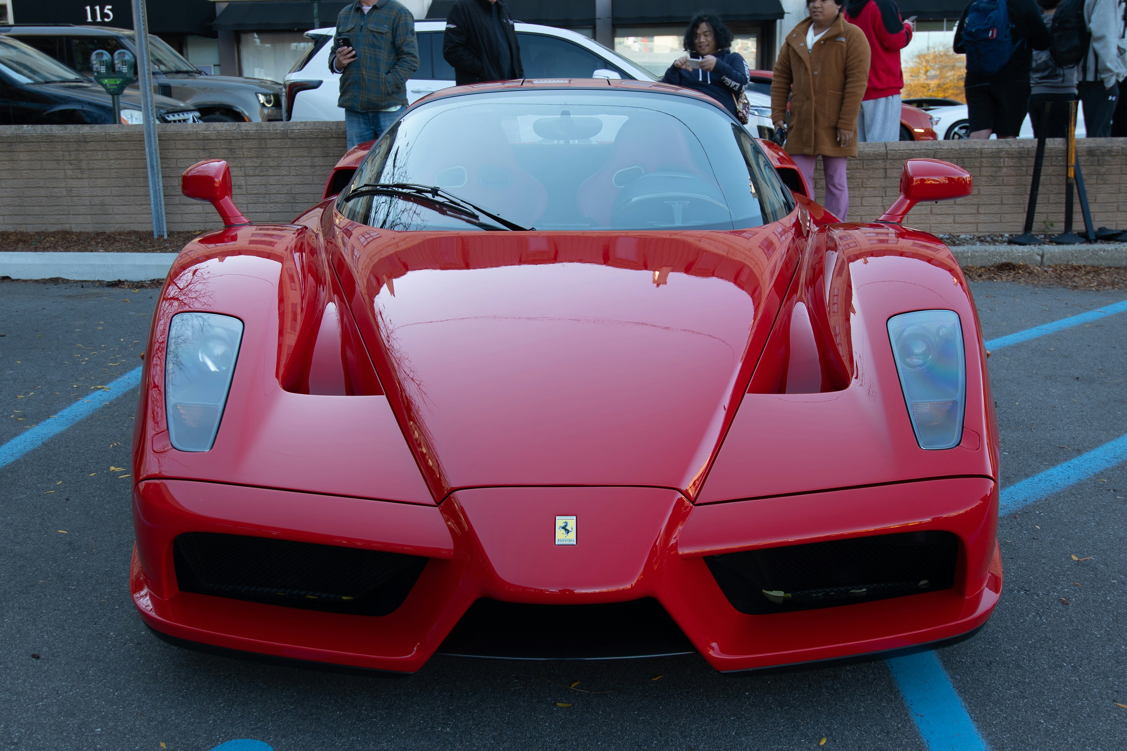 Photo by shot_by_cooper