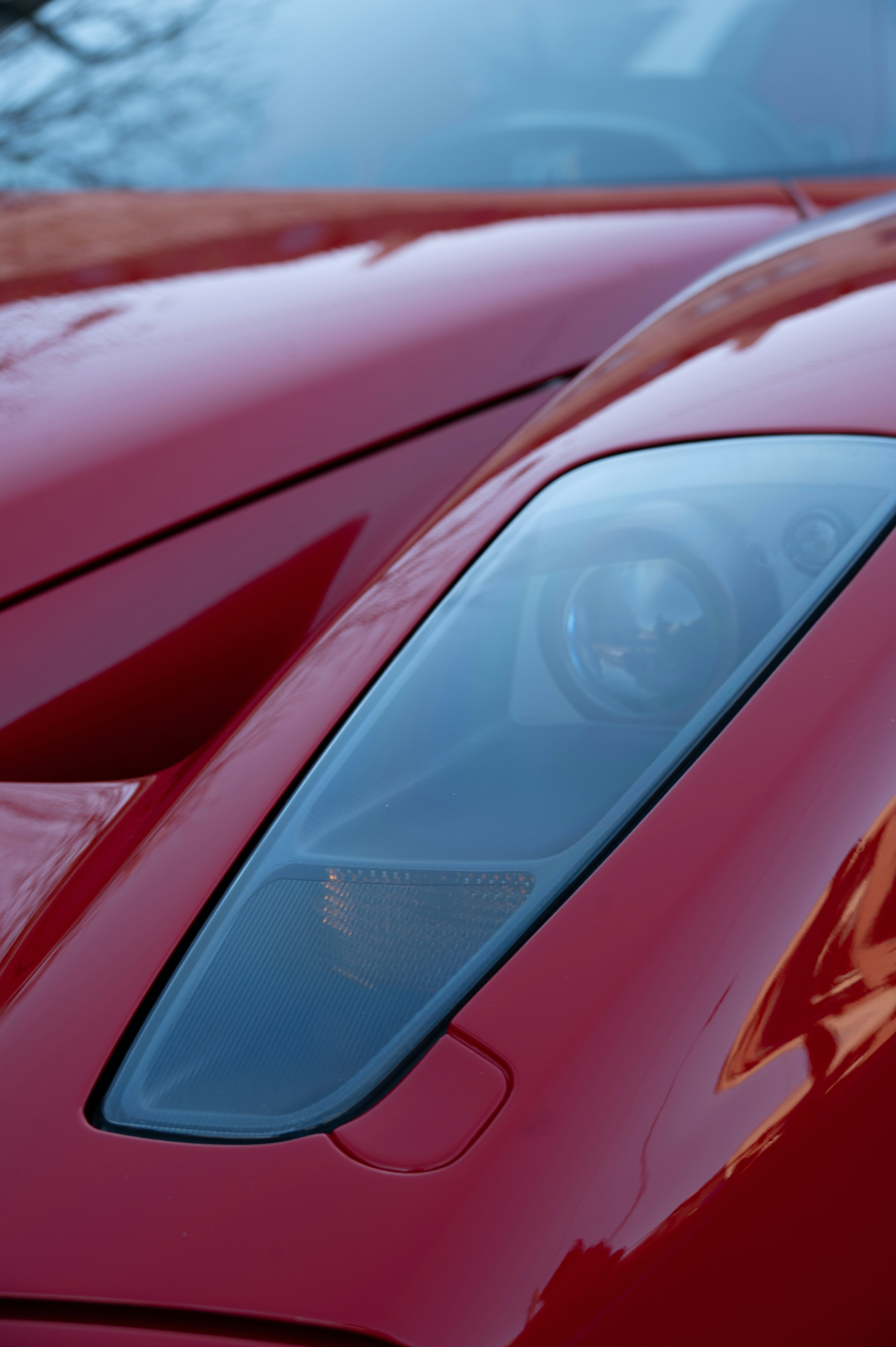 Photo by shot_by_cooper