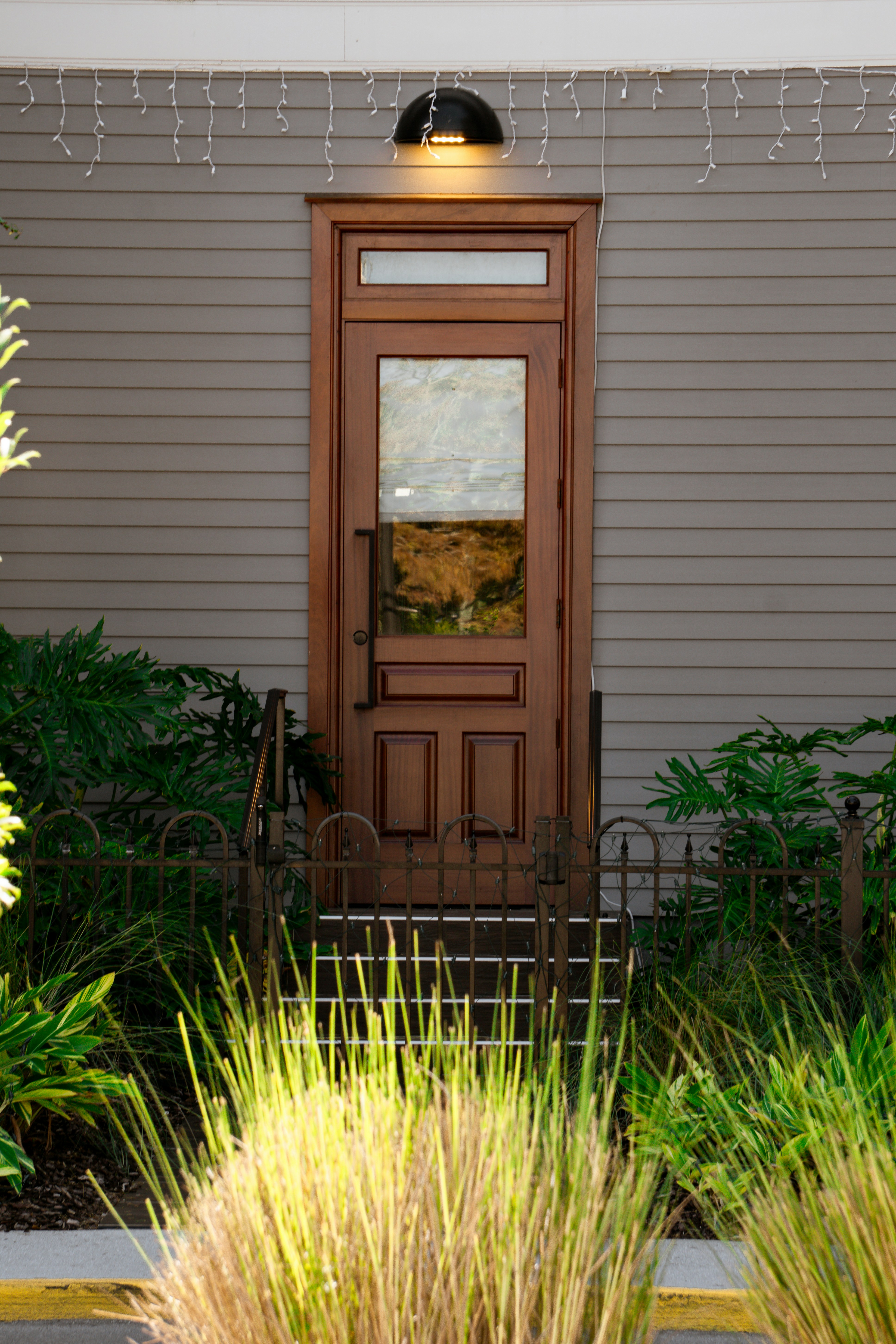 Photo by angelicateranp