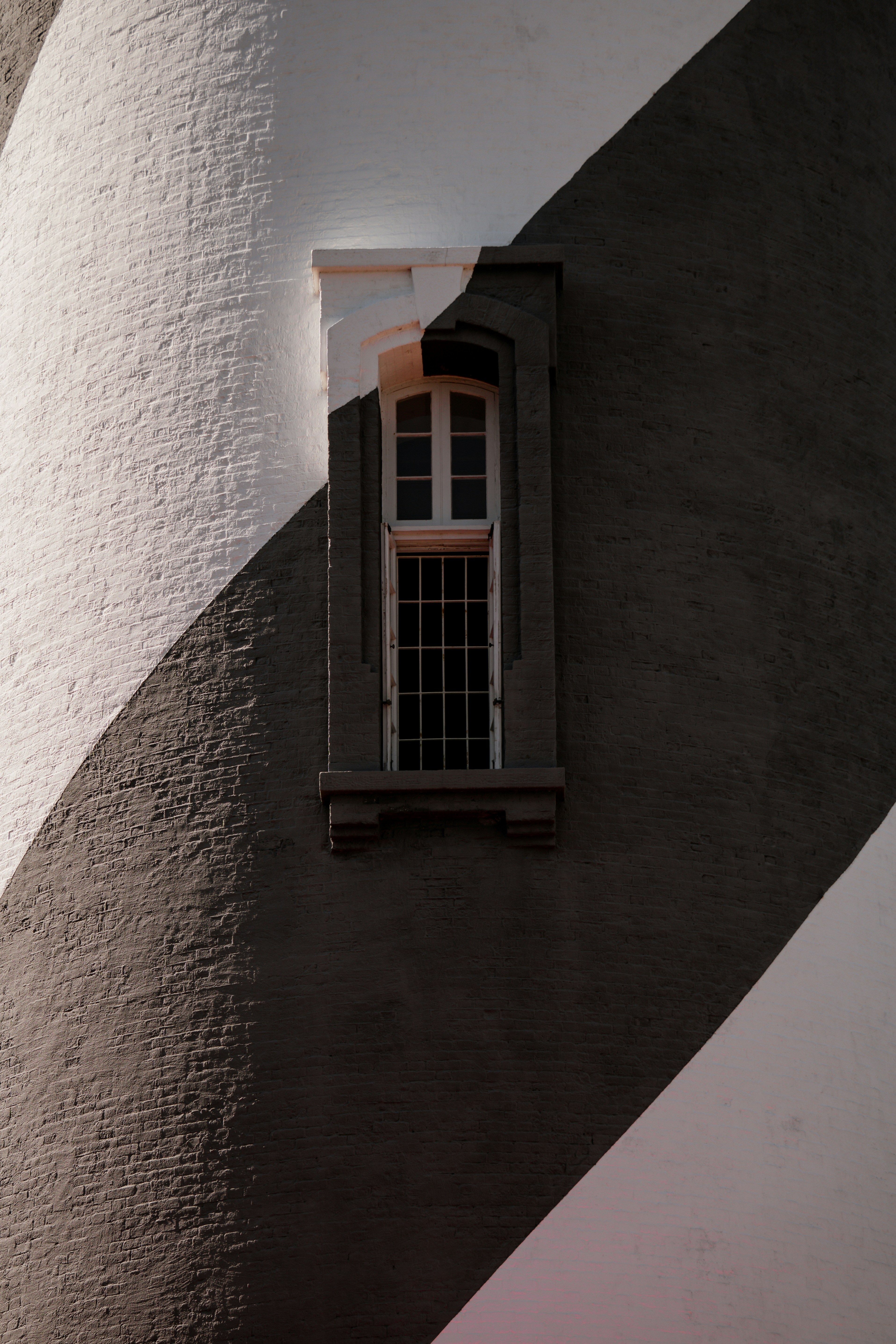 Photo by angelicateranp