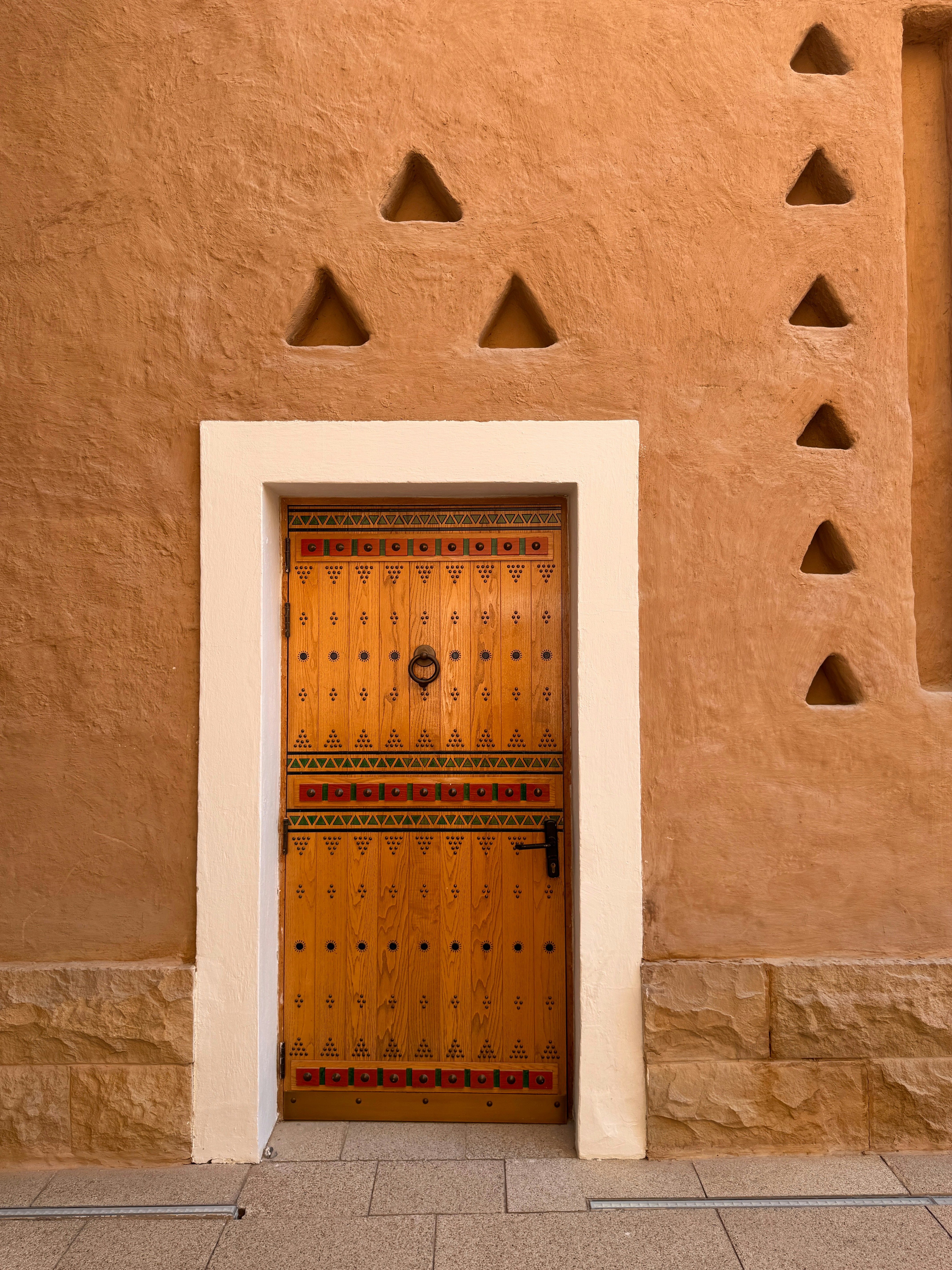 Photo by ashende1977