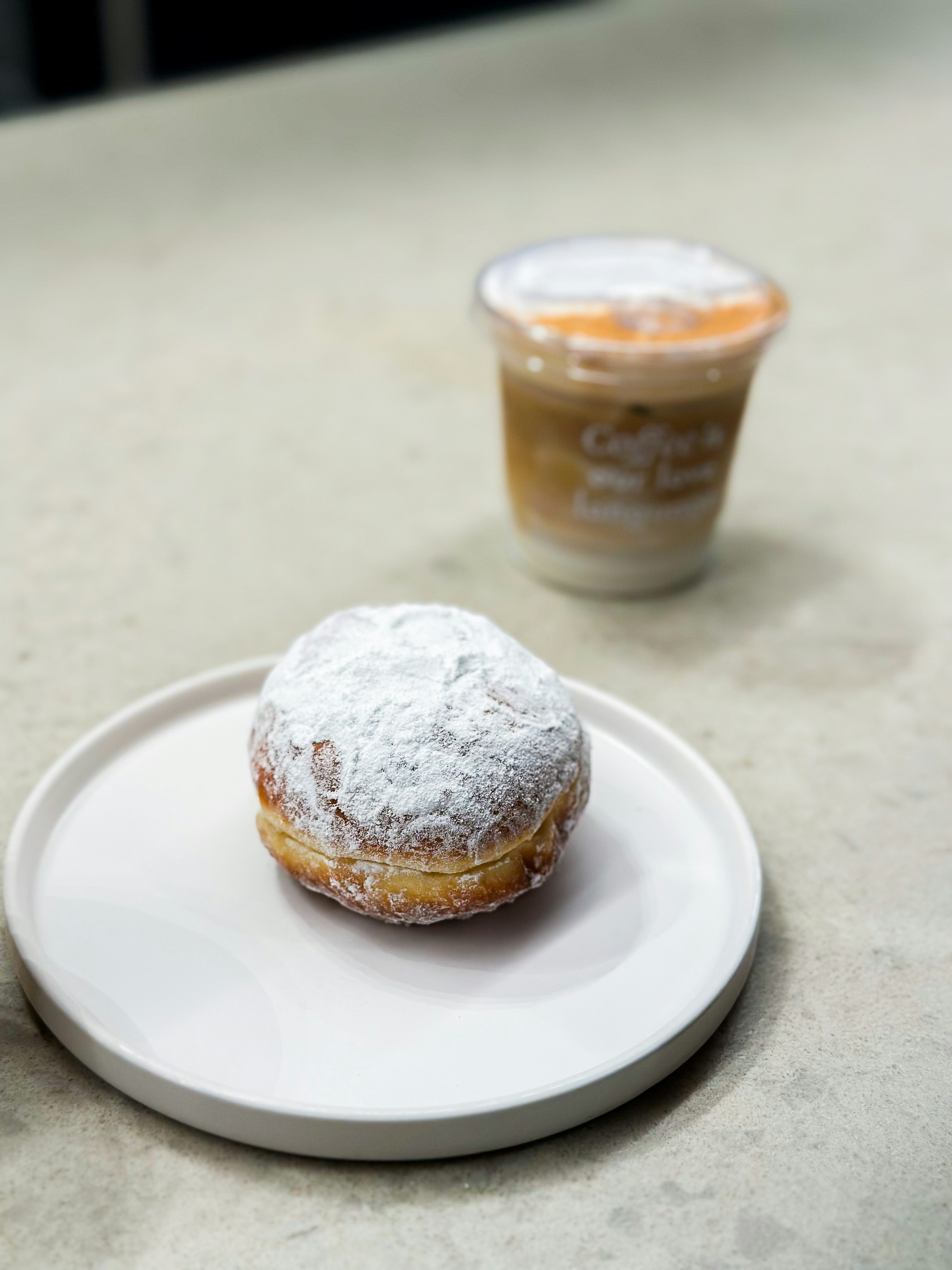 Photo by iamsimplybill