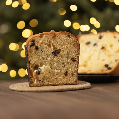 Panettone