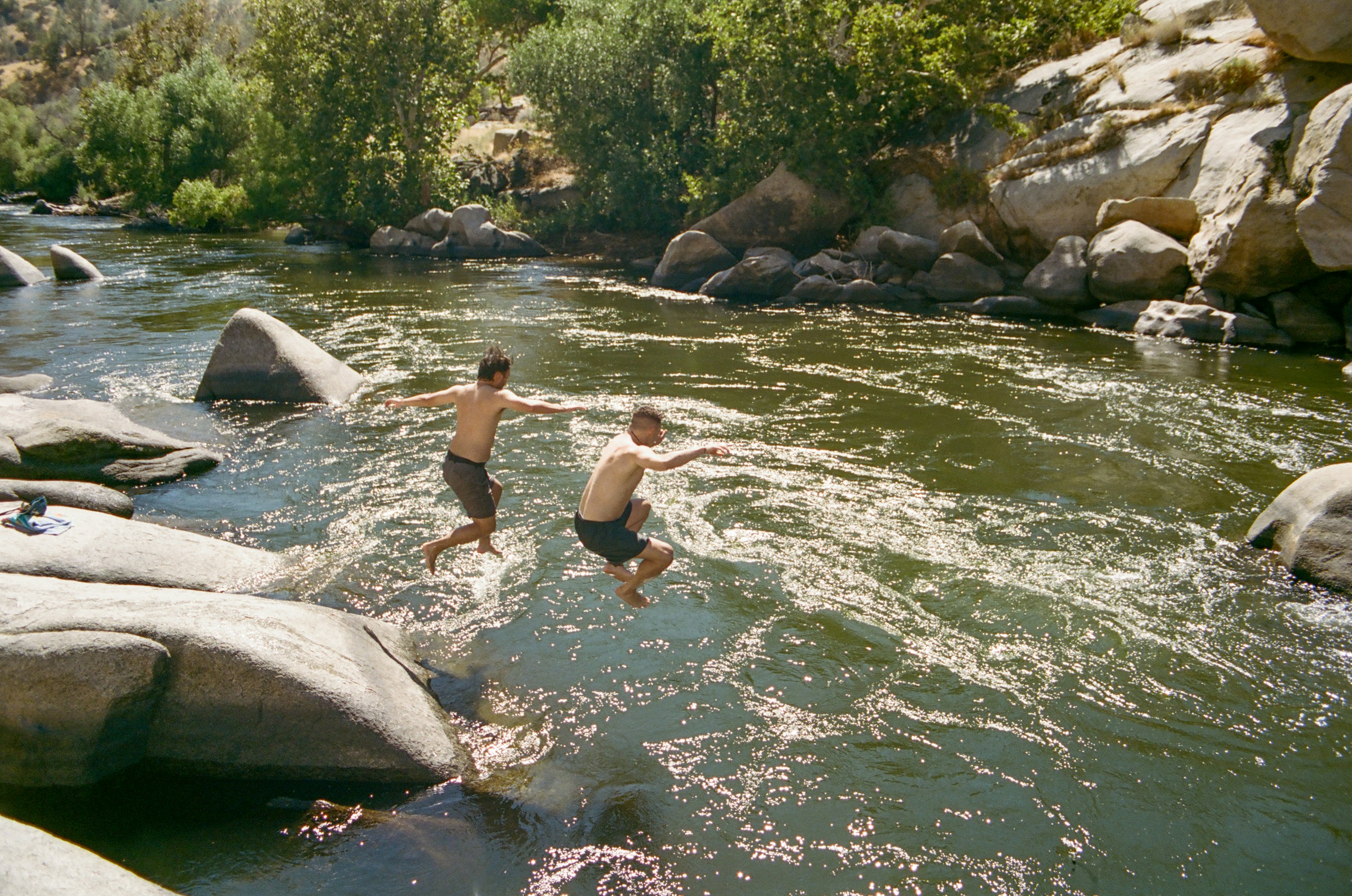 With Primary Care As Your Source, Discover Approaches To Properly Deal With Persistent Conditions And Take The Reins Of Your Health Trip. What Actions Will You Choose To Take?